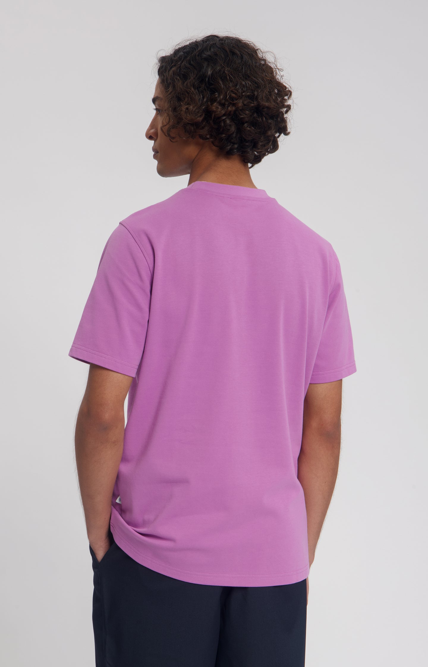 #color_Mulberry