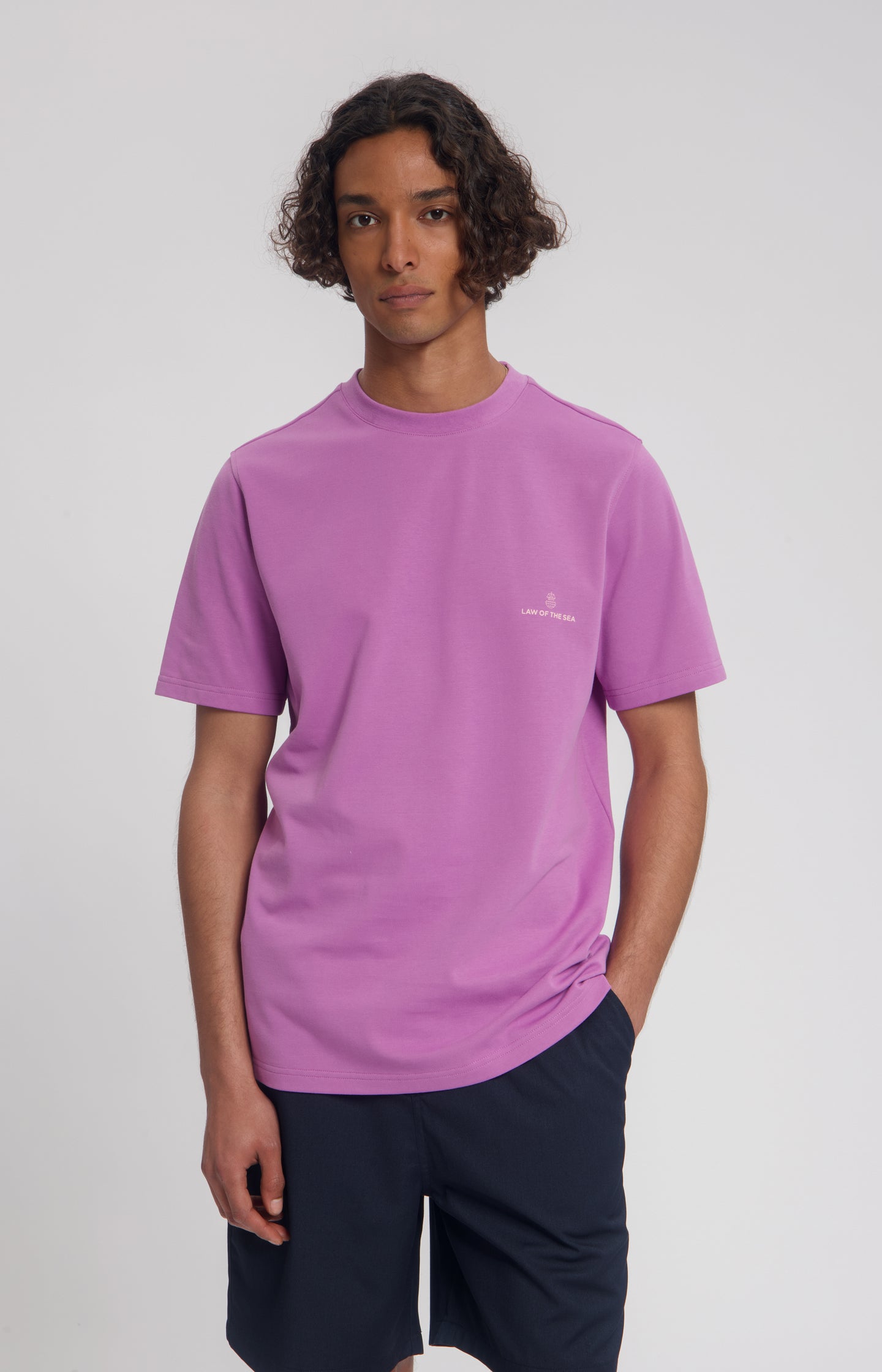 #color_Mulberry