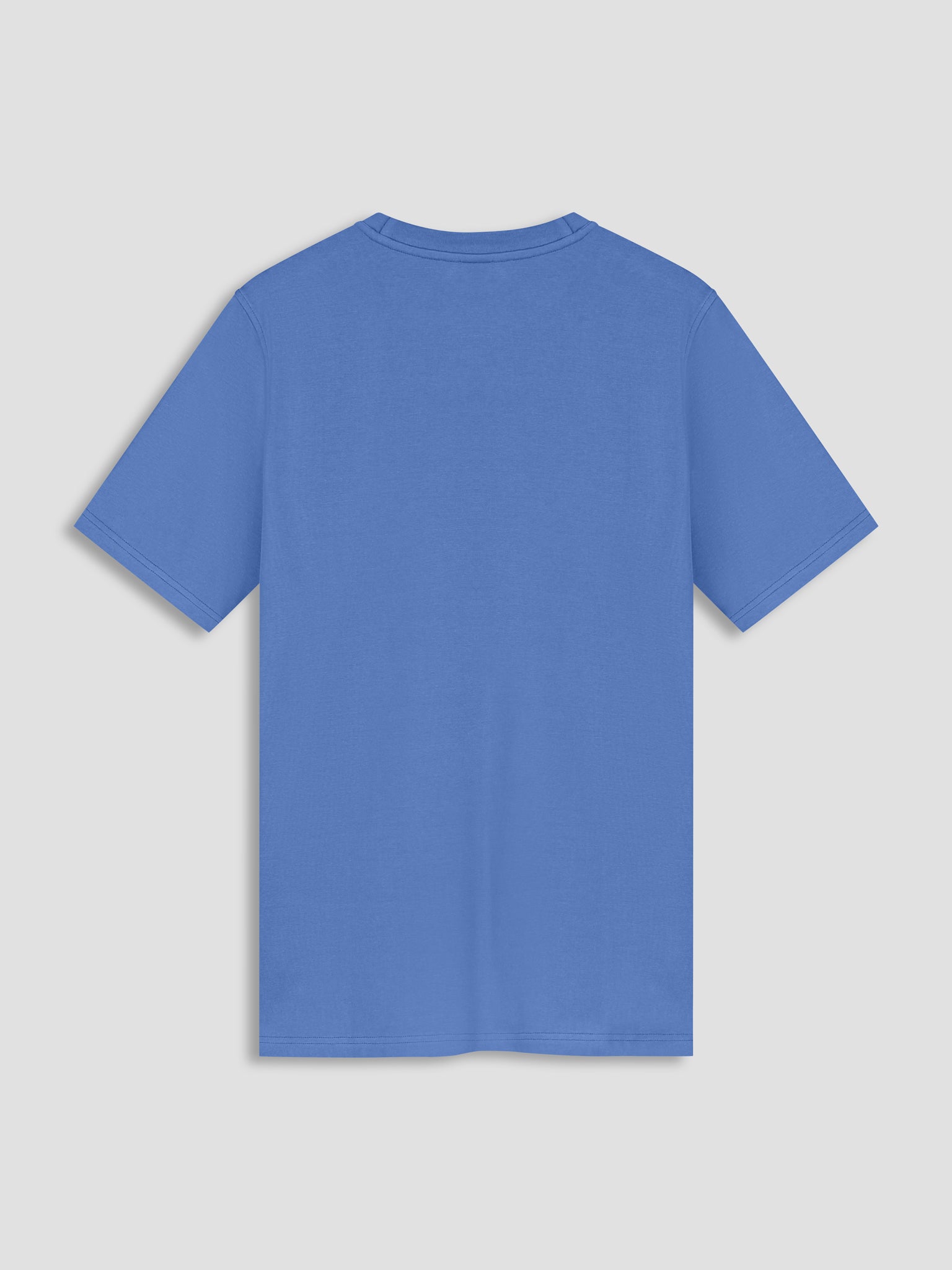 #color_Dutch Blue