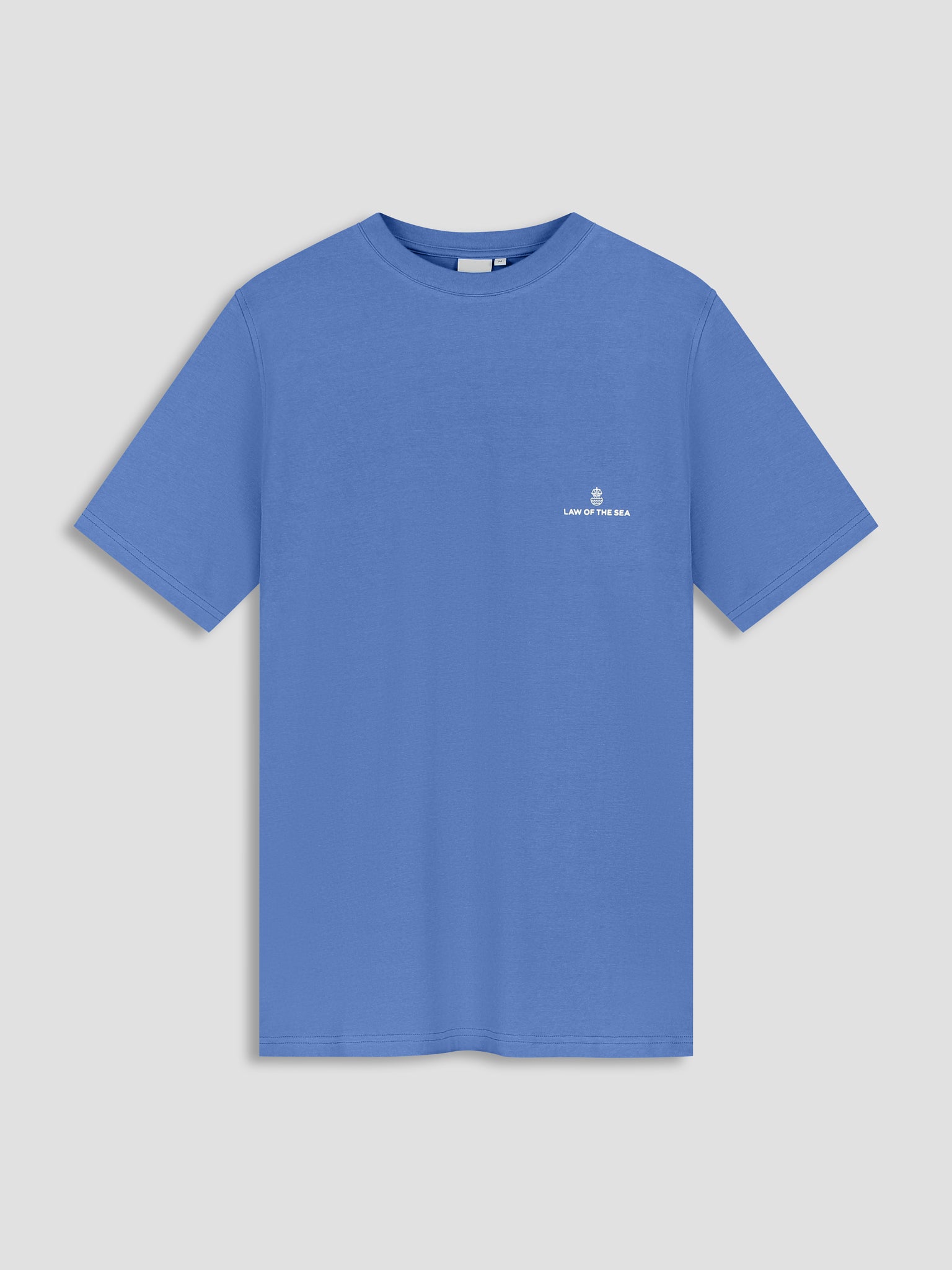 #color_Dutch Blue