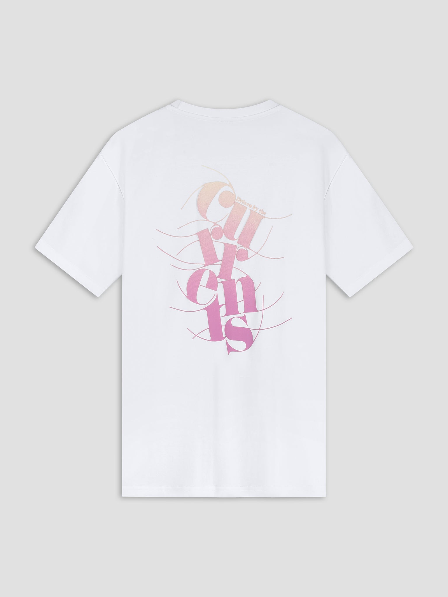 #color_Bright White