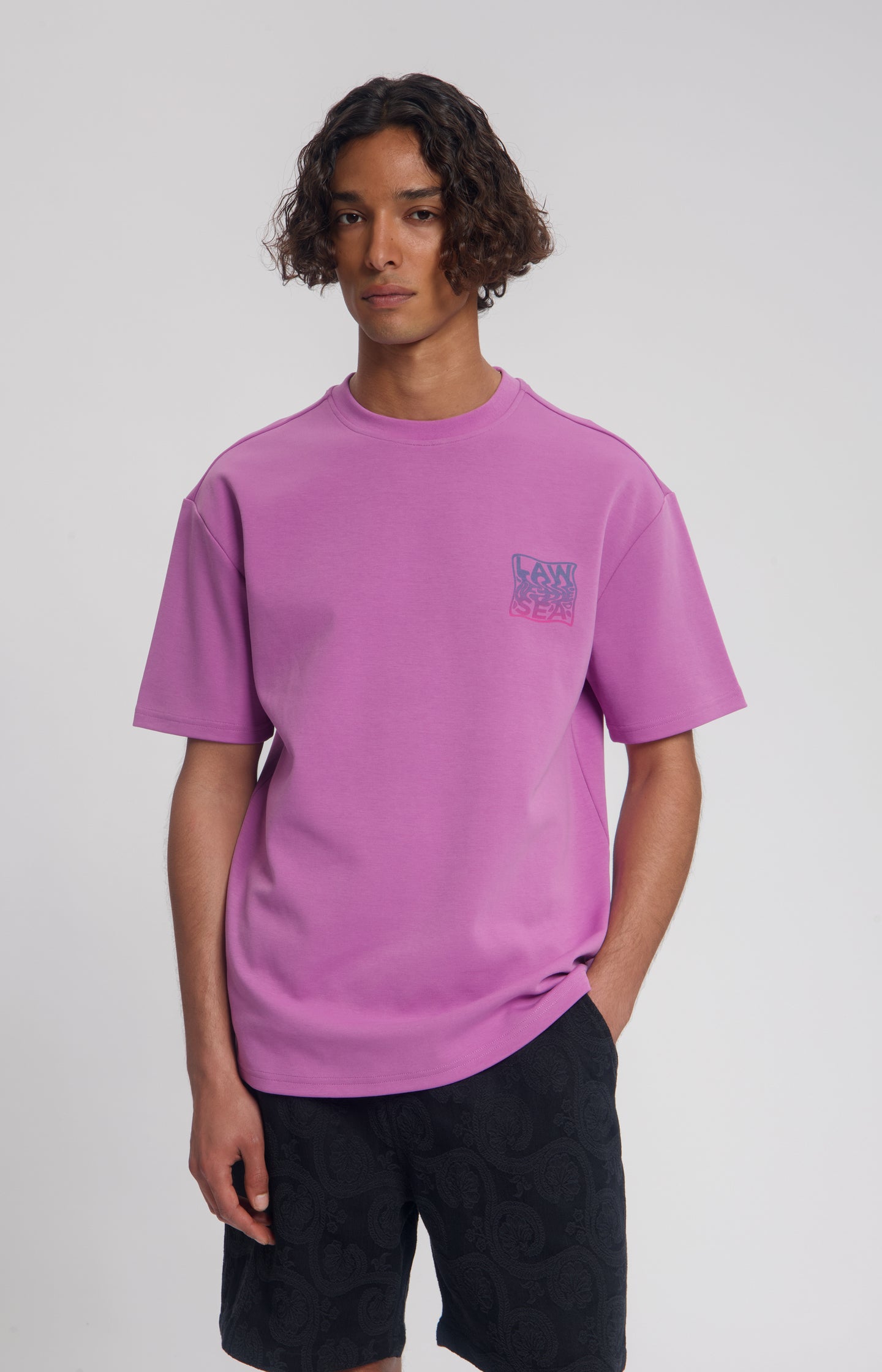 #color_Mulberry