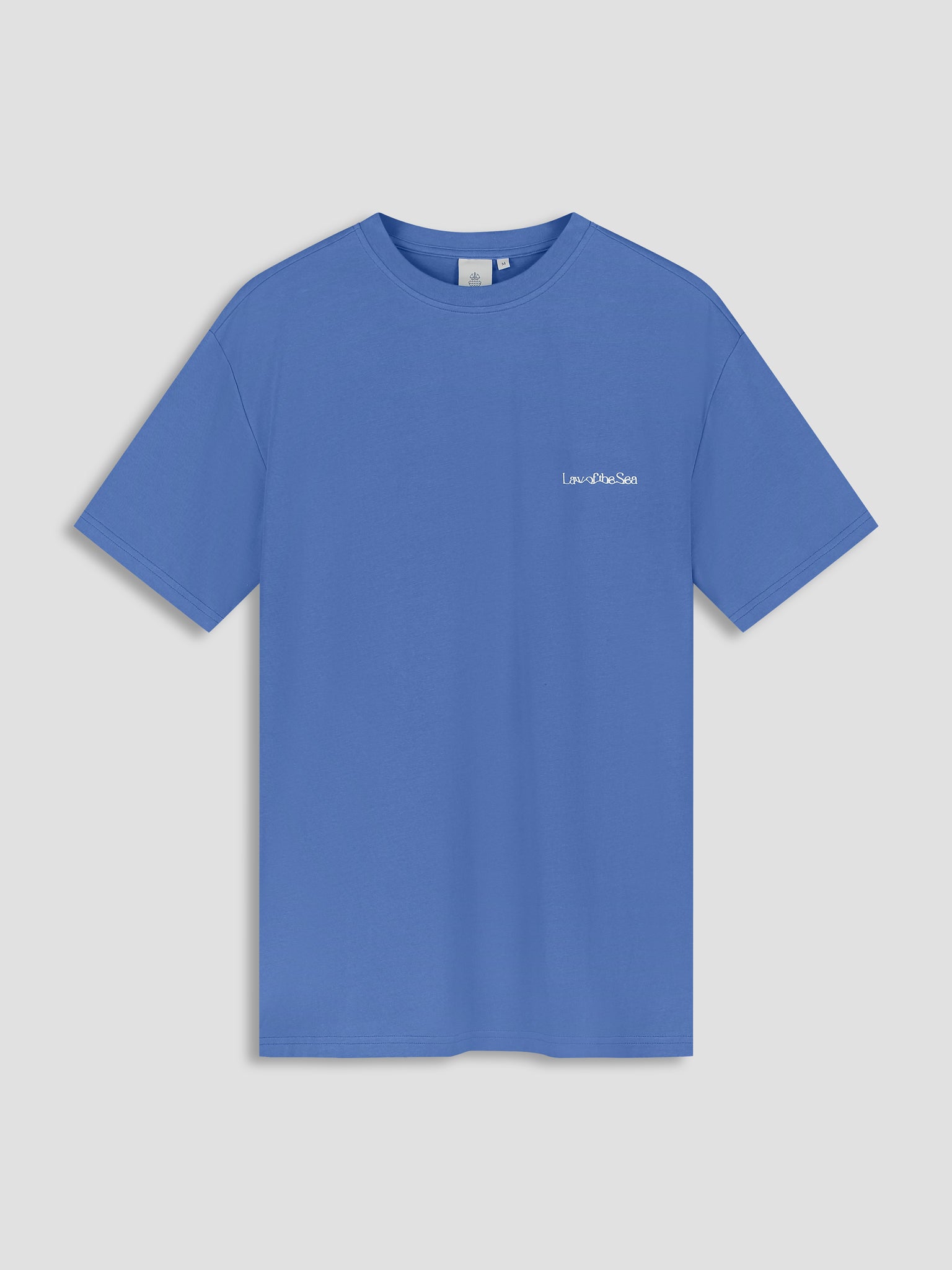 GULF STREAM ARTWORK T-SHIRT