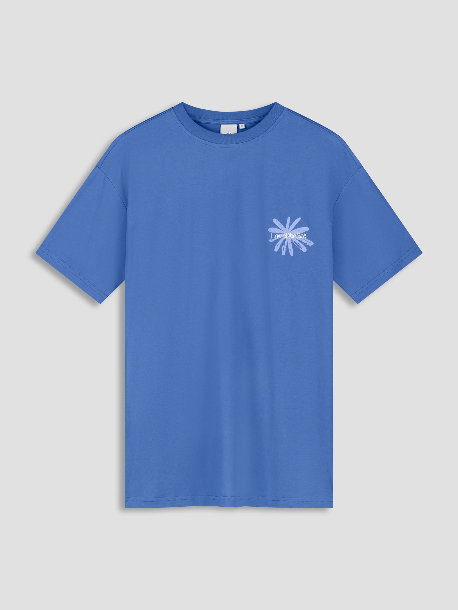 #color_Dutch Blue