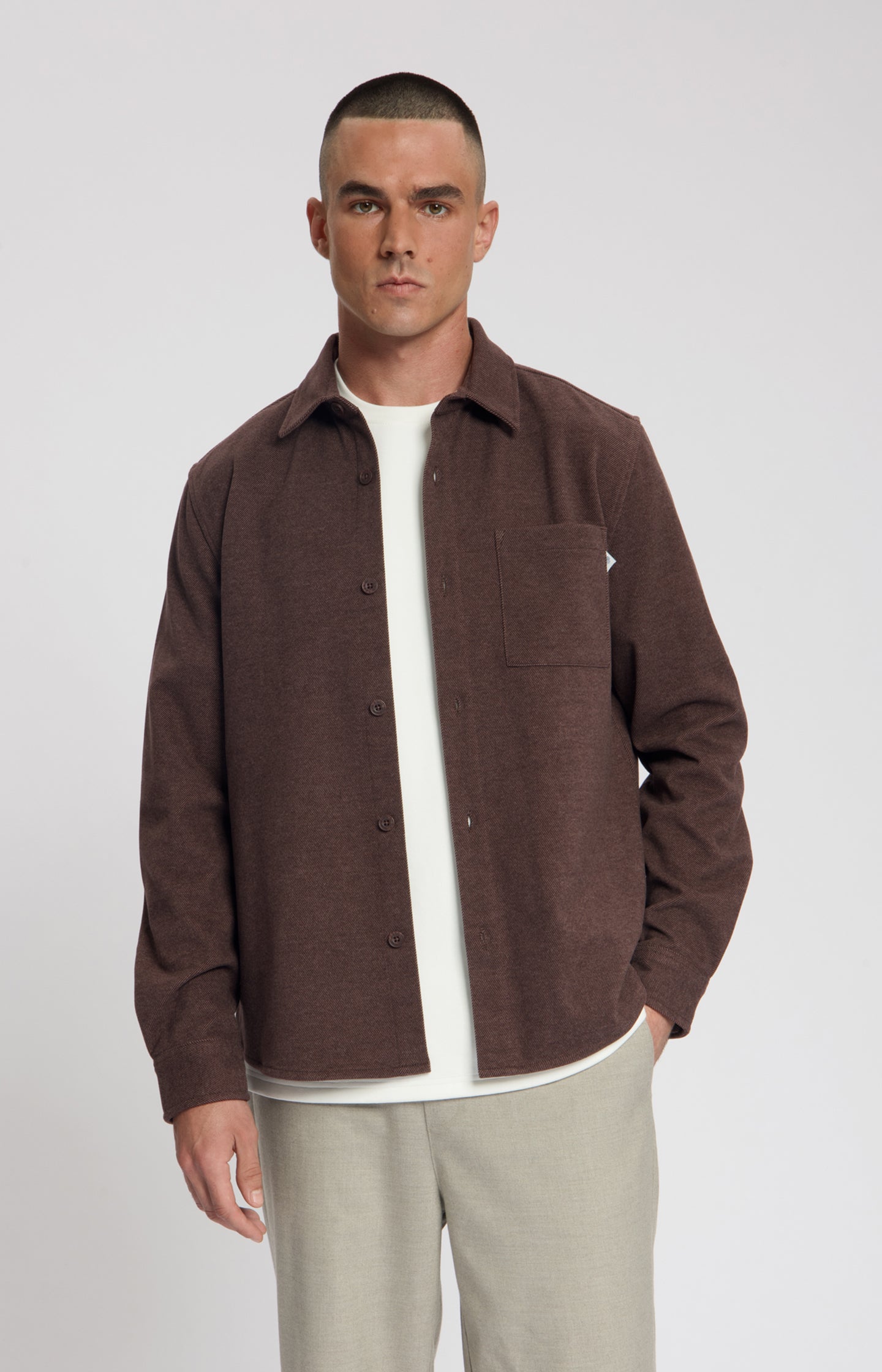 #color_Brown