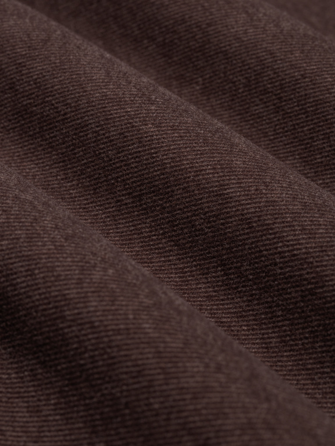 #color_Brown