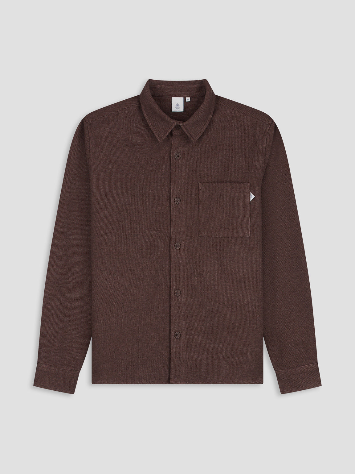 #color_Brown