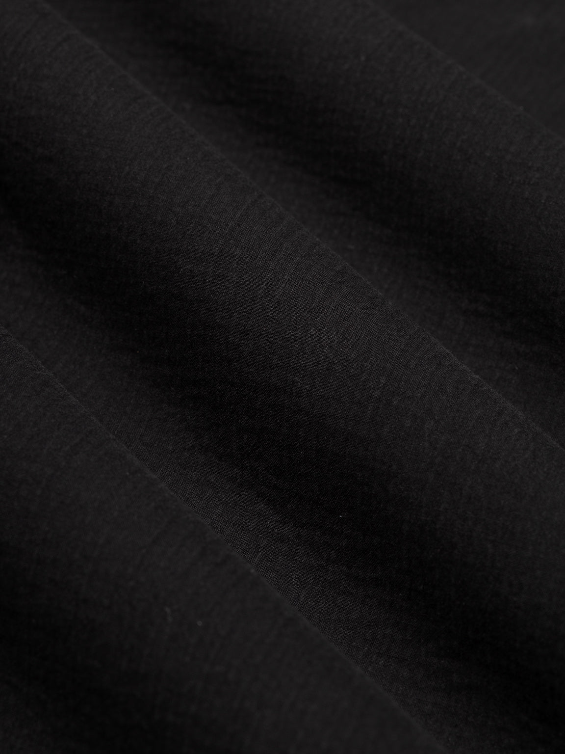 SKALD STRUCTURED COTTON SHIRT JACKET