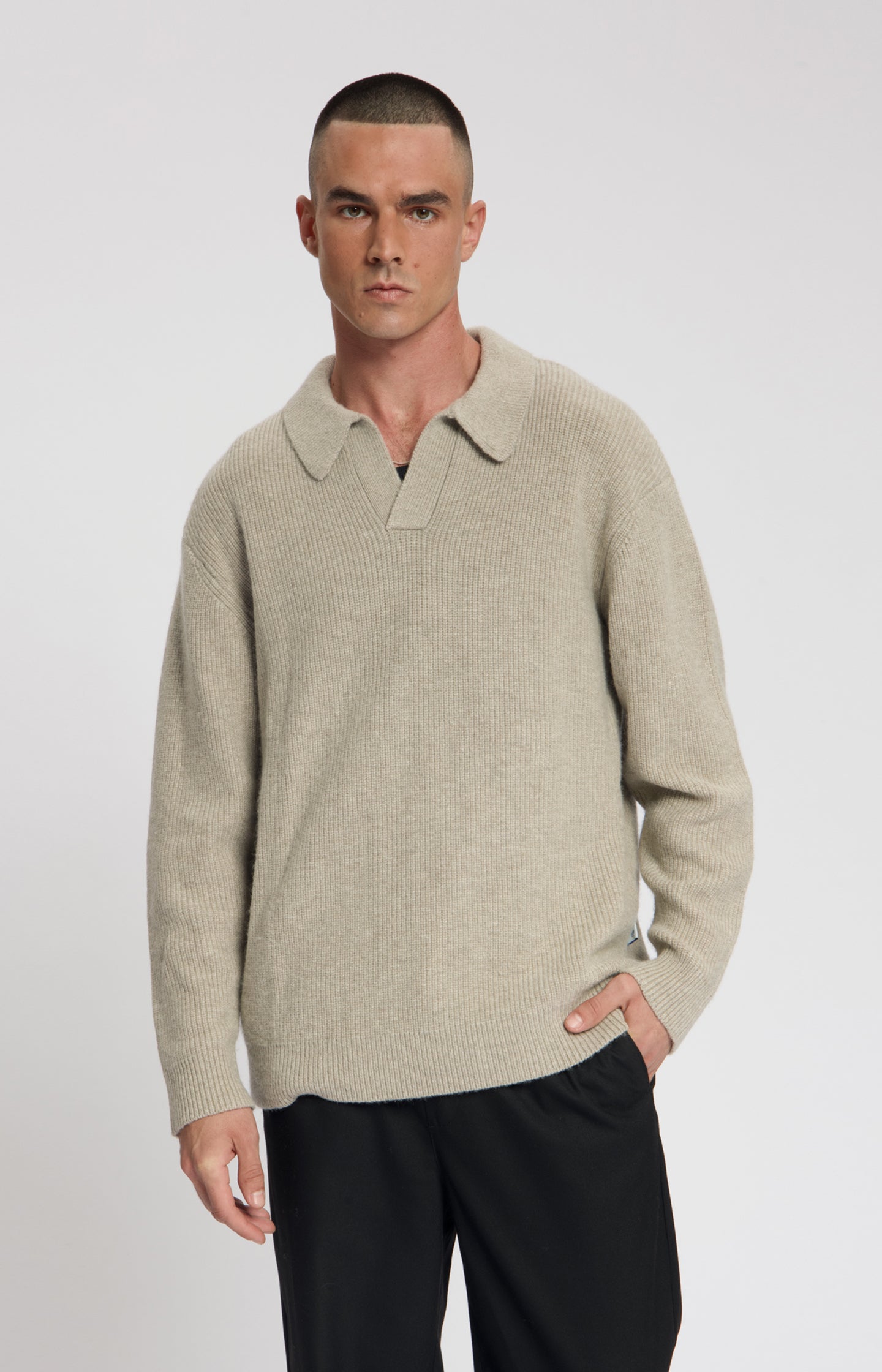 #color_Beige
