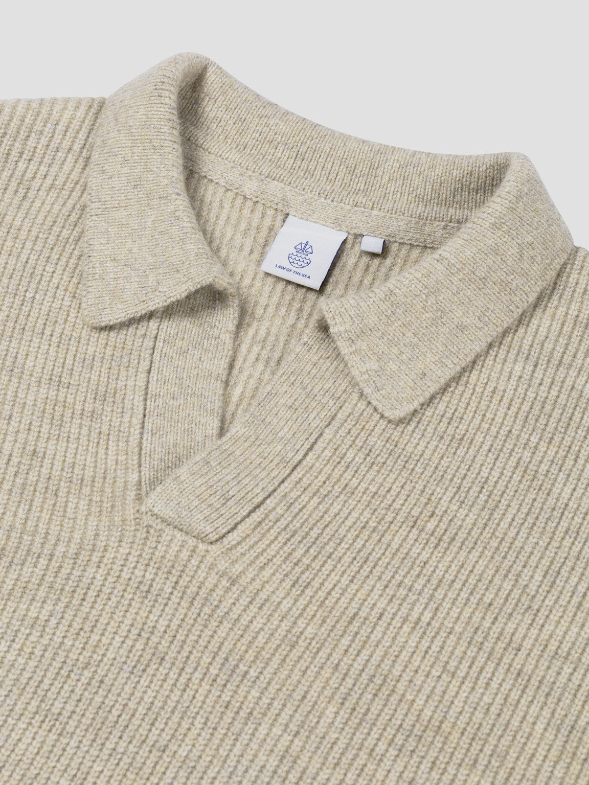 #color_Beige