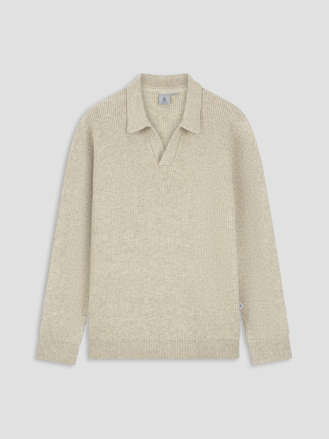 #color_Beige
