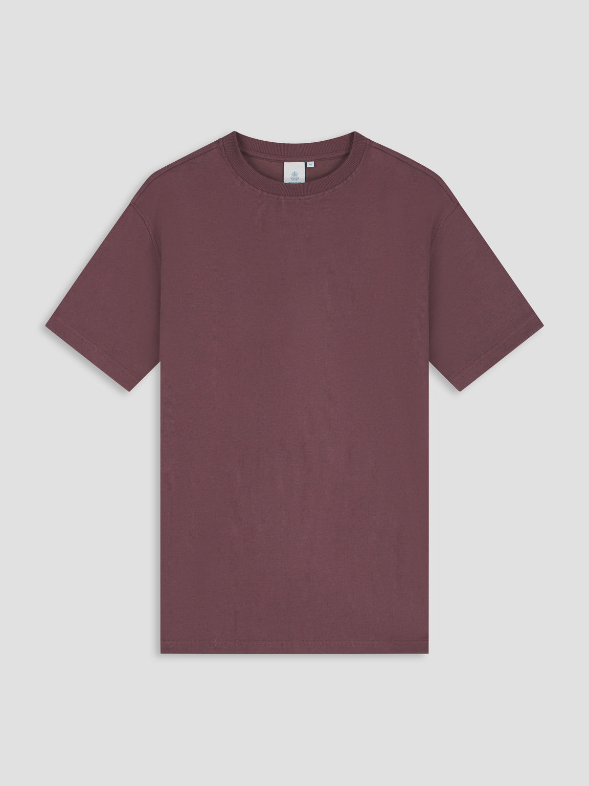 #color_Huckleberry