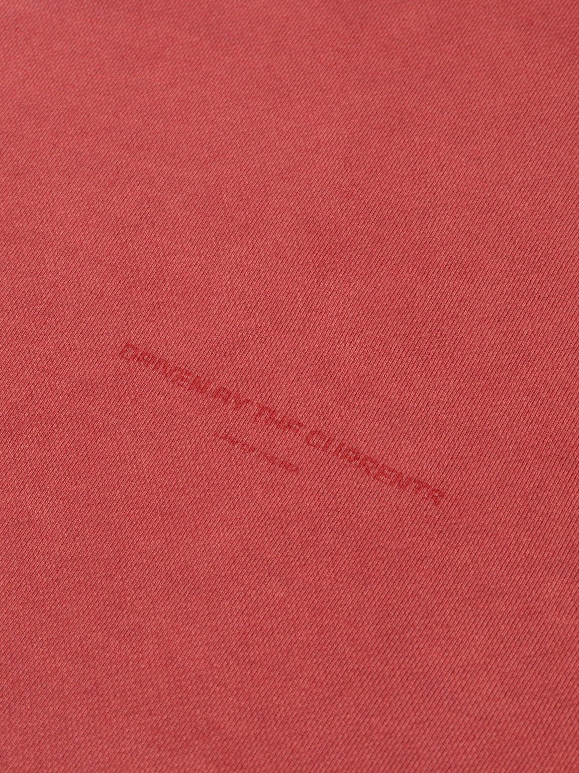 #color_Terra Red
