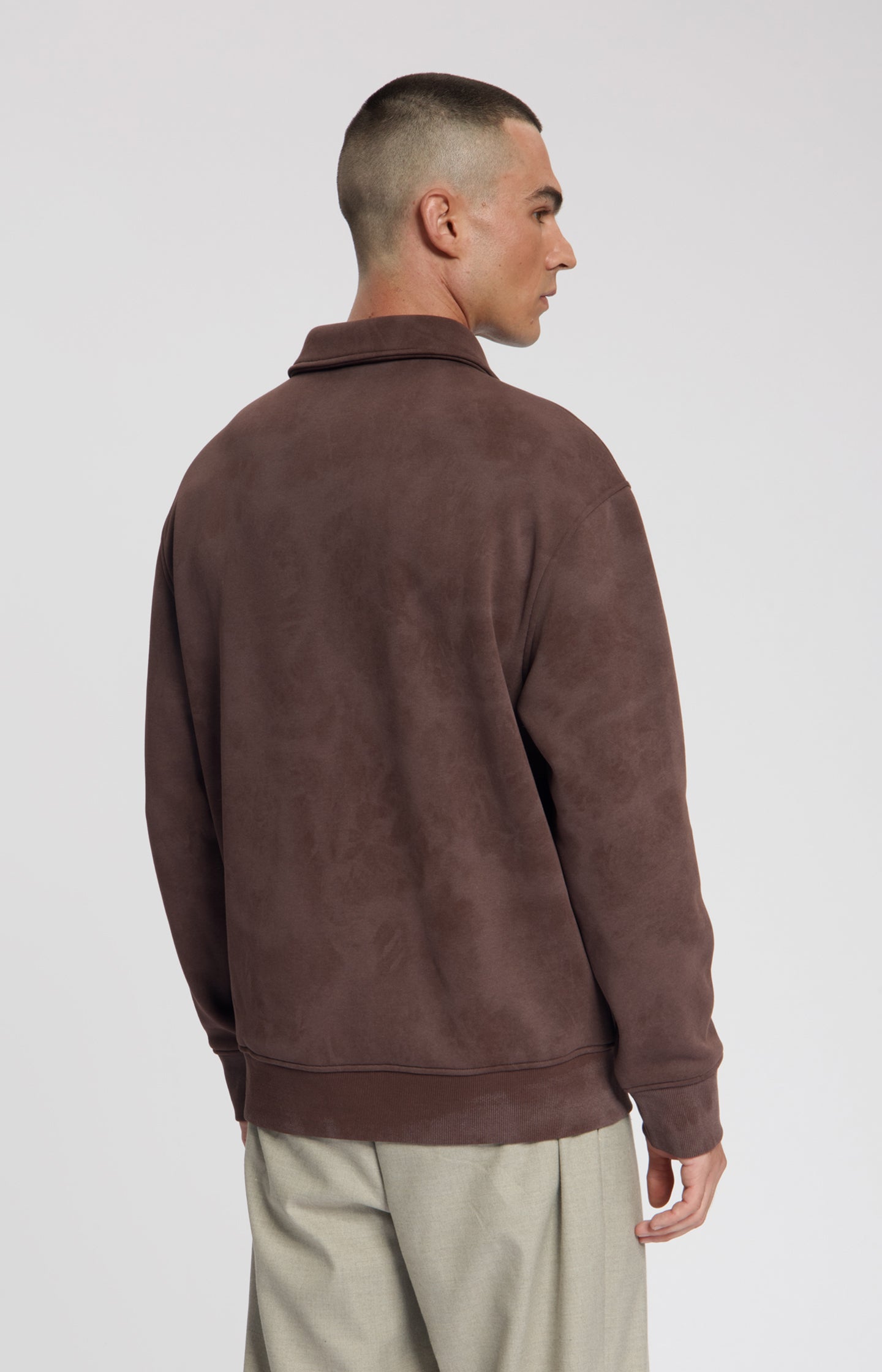 #color_Brown