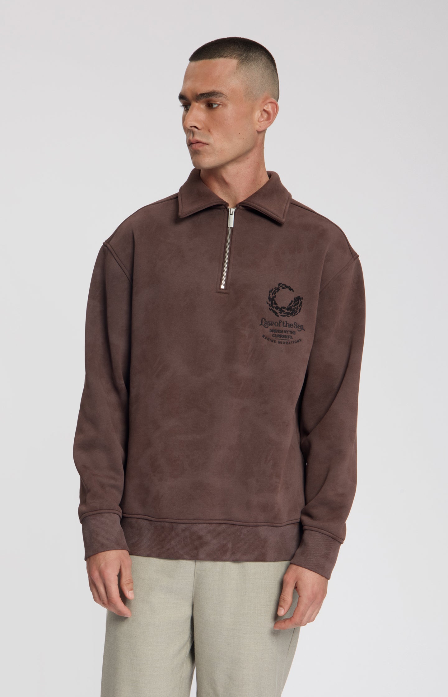 #color_Brown