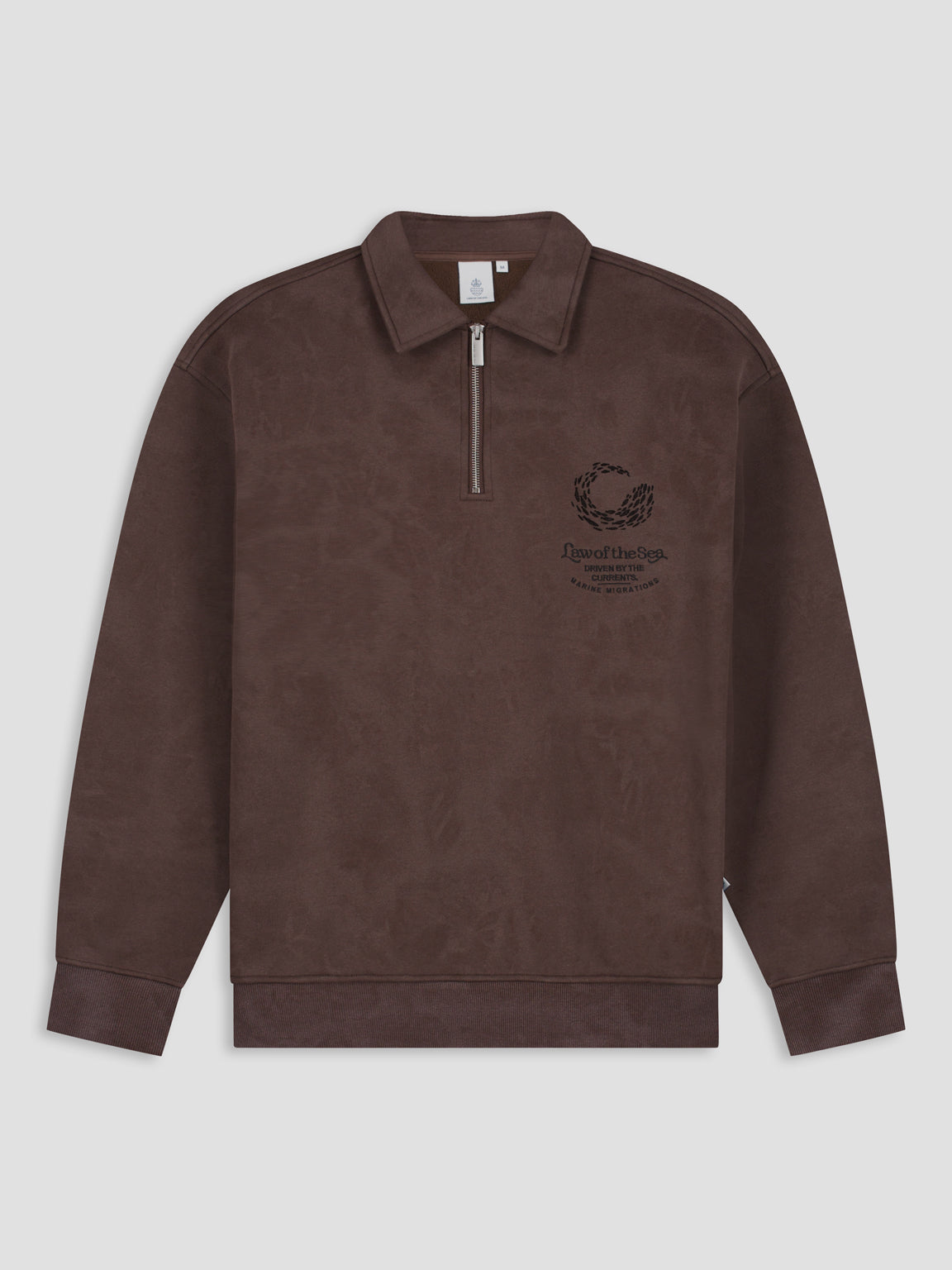 #color_Brown
