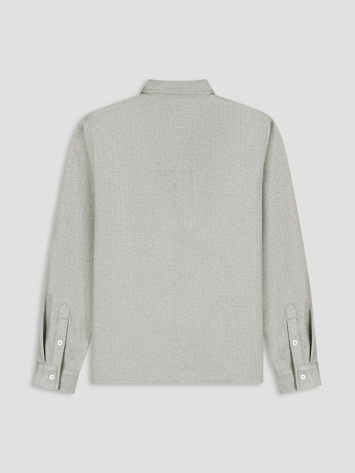 #color_Grey Melange