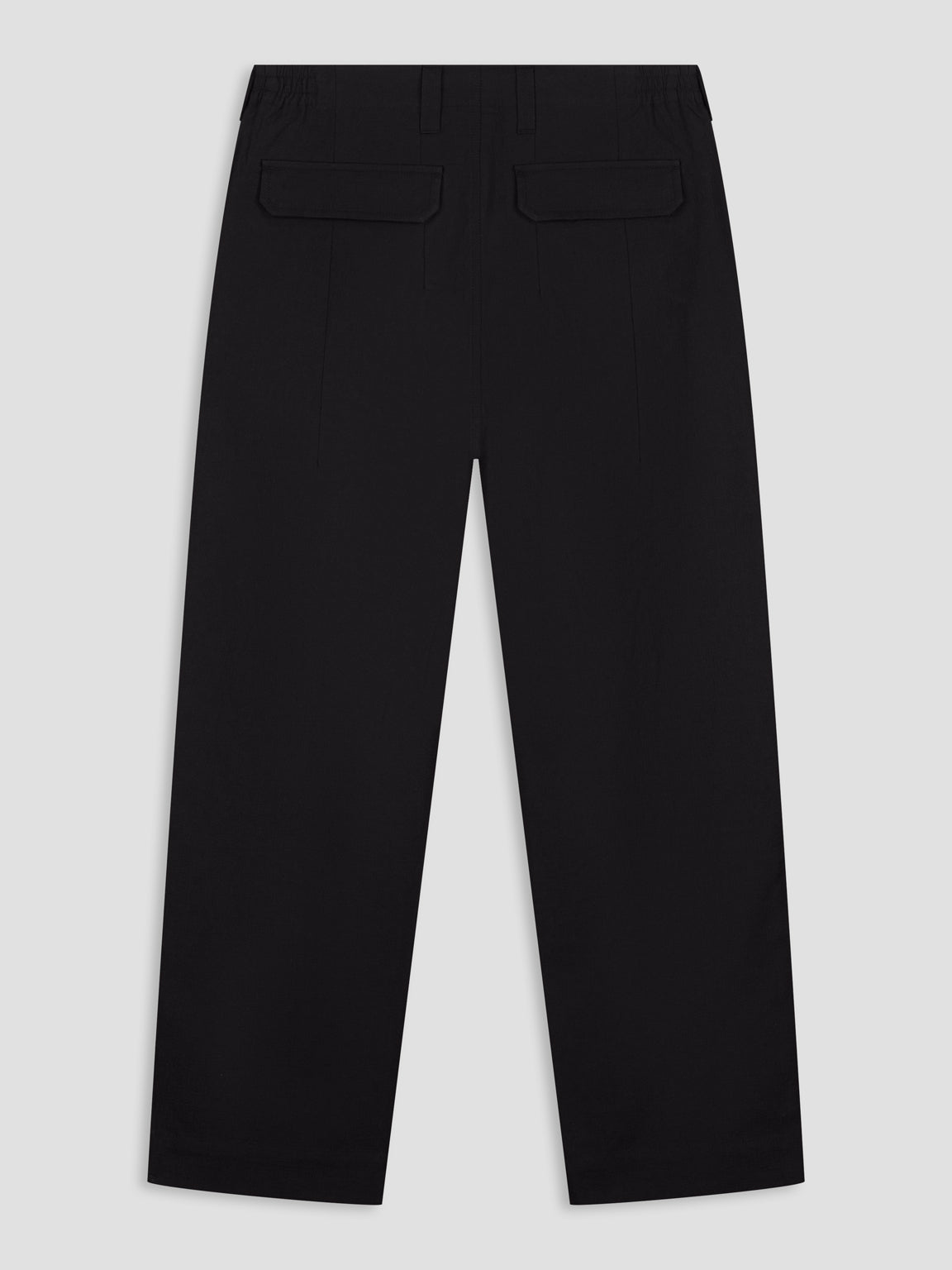 HARBOR RIPSTOP CRINKLE COTTON CHINO