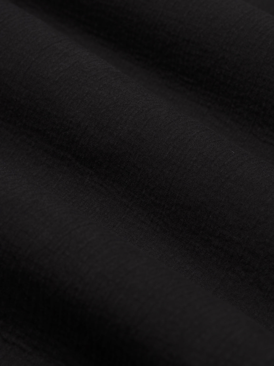 HARBOR RIPSTOP CRINKLE COTTON CHINO