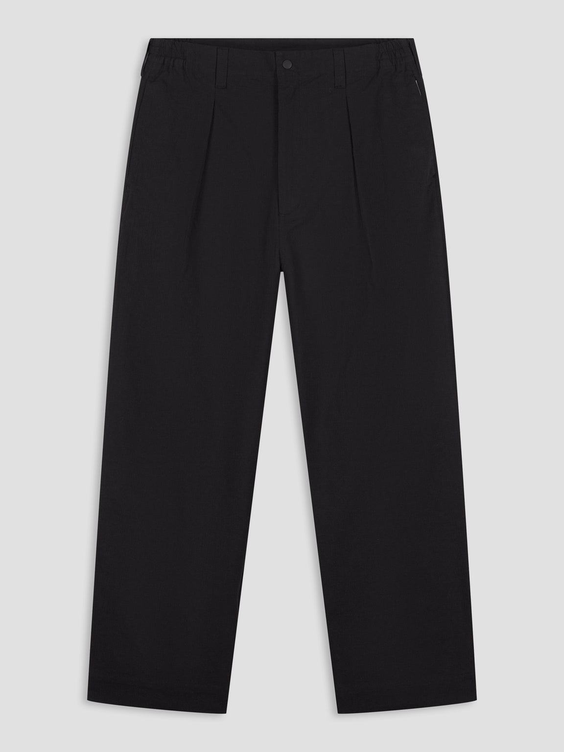 HARBOR RIPSTOP CRINKLE COTTON CHINO