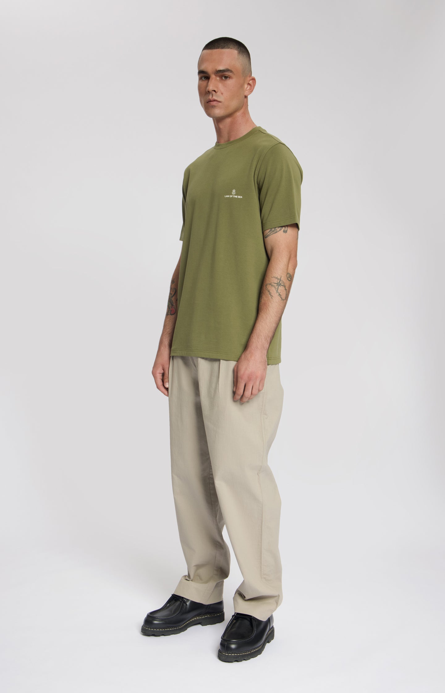 #color_Martini Olive