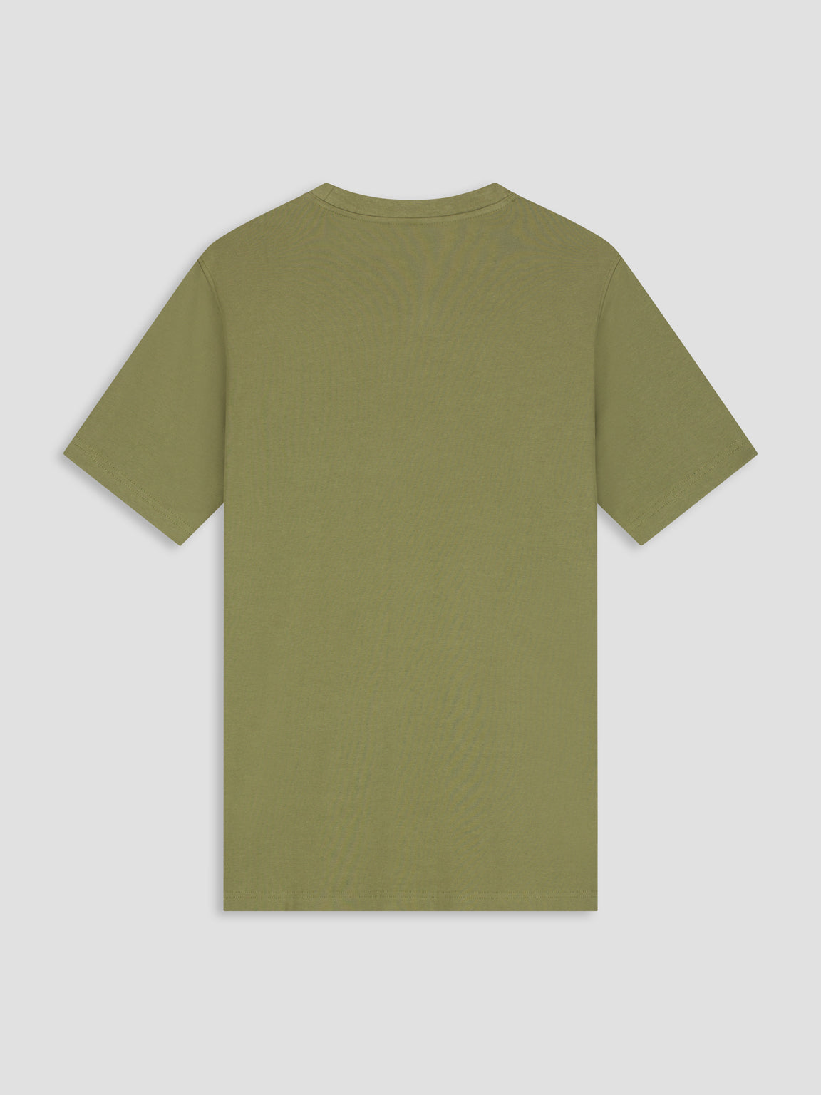 #color_Martini Olive