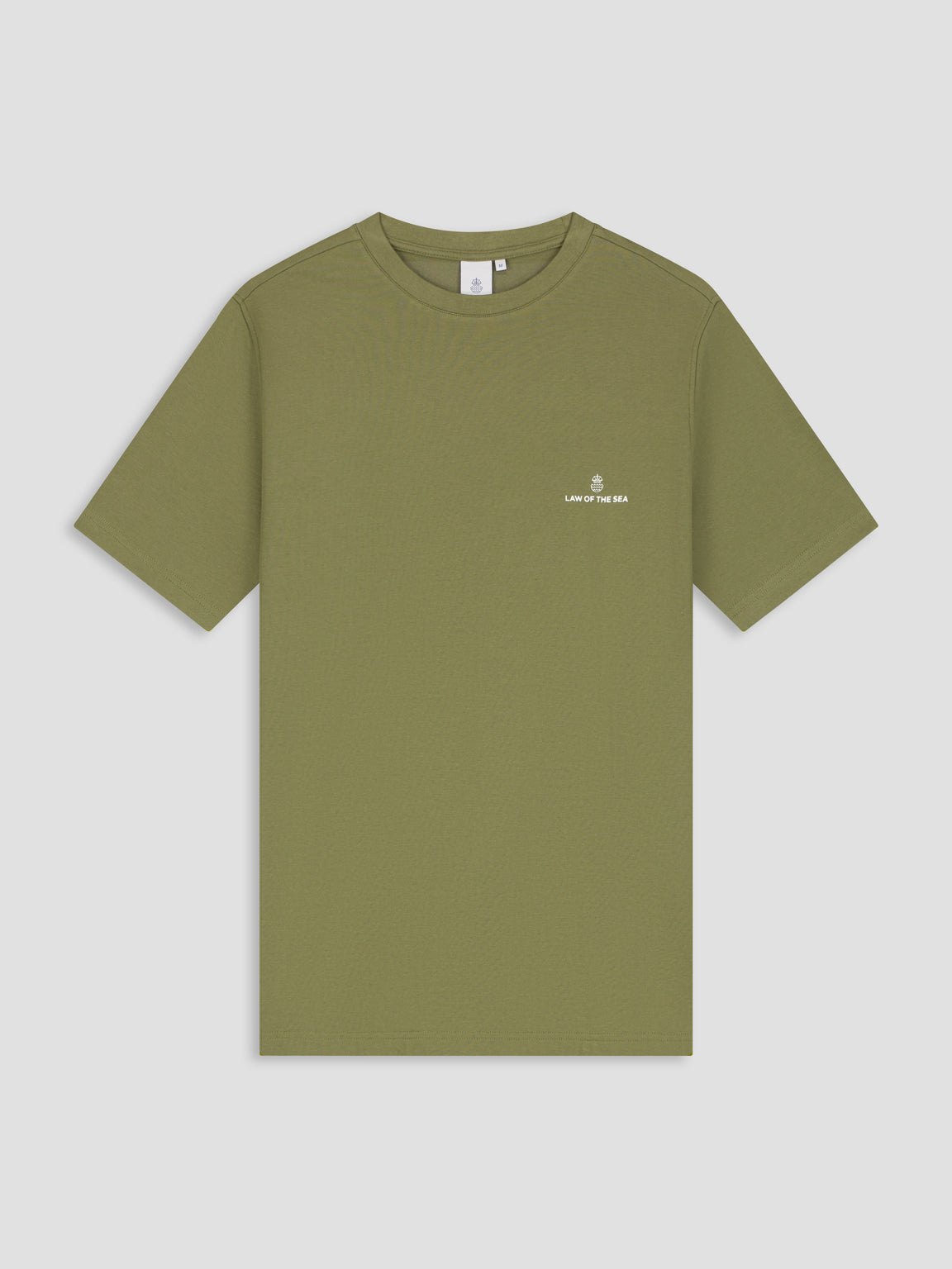 #color_Martini Olive