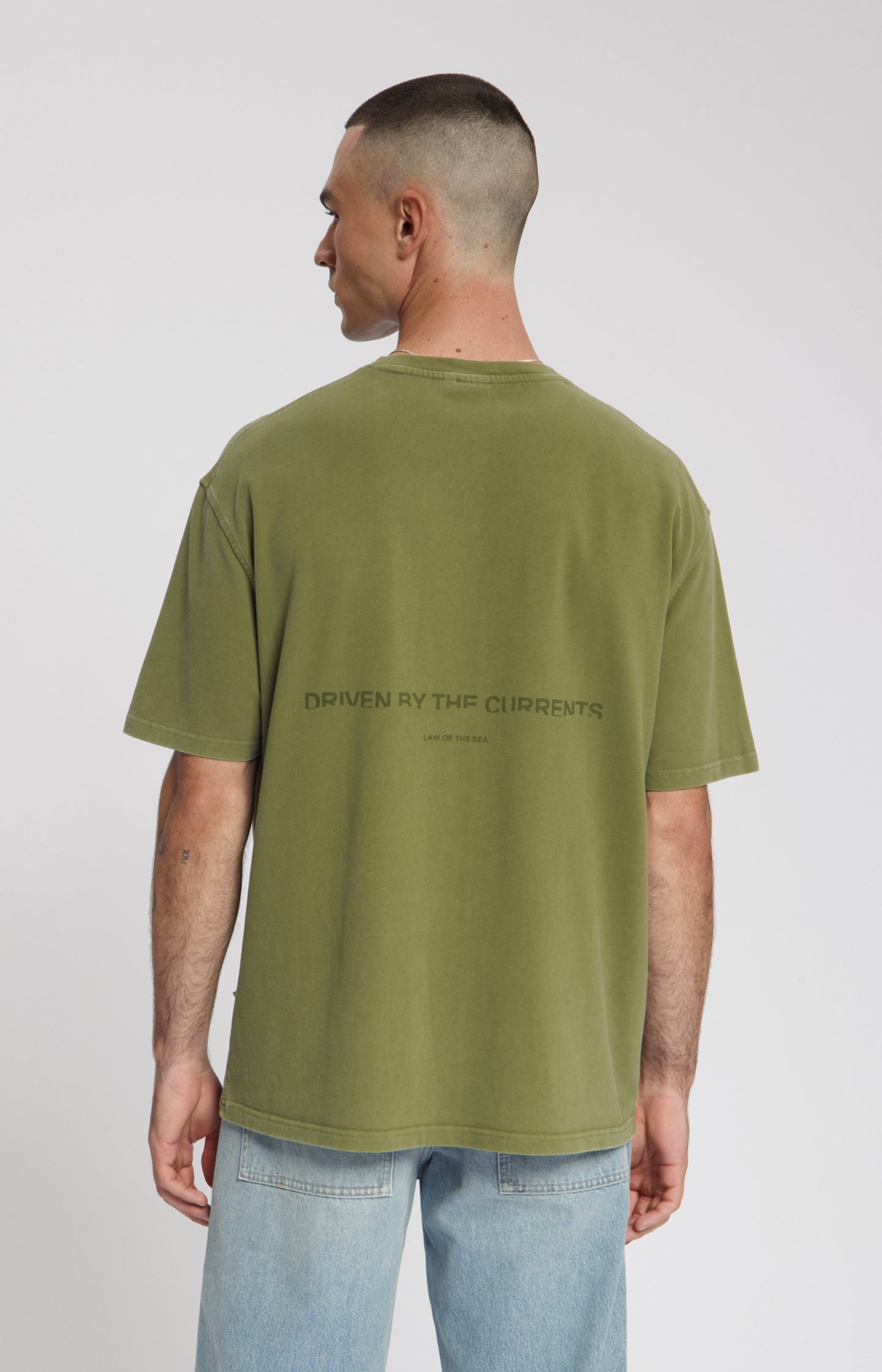 #color_Martini Olive