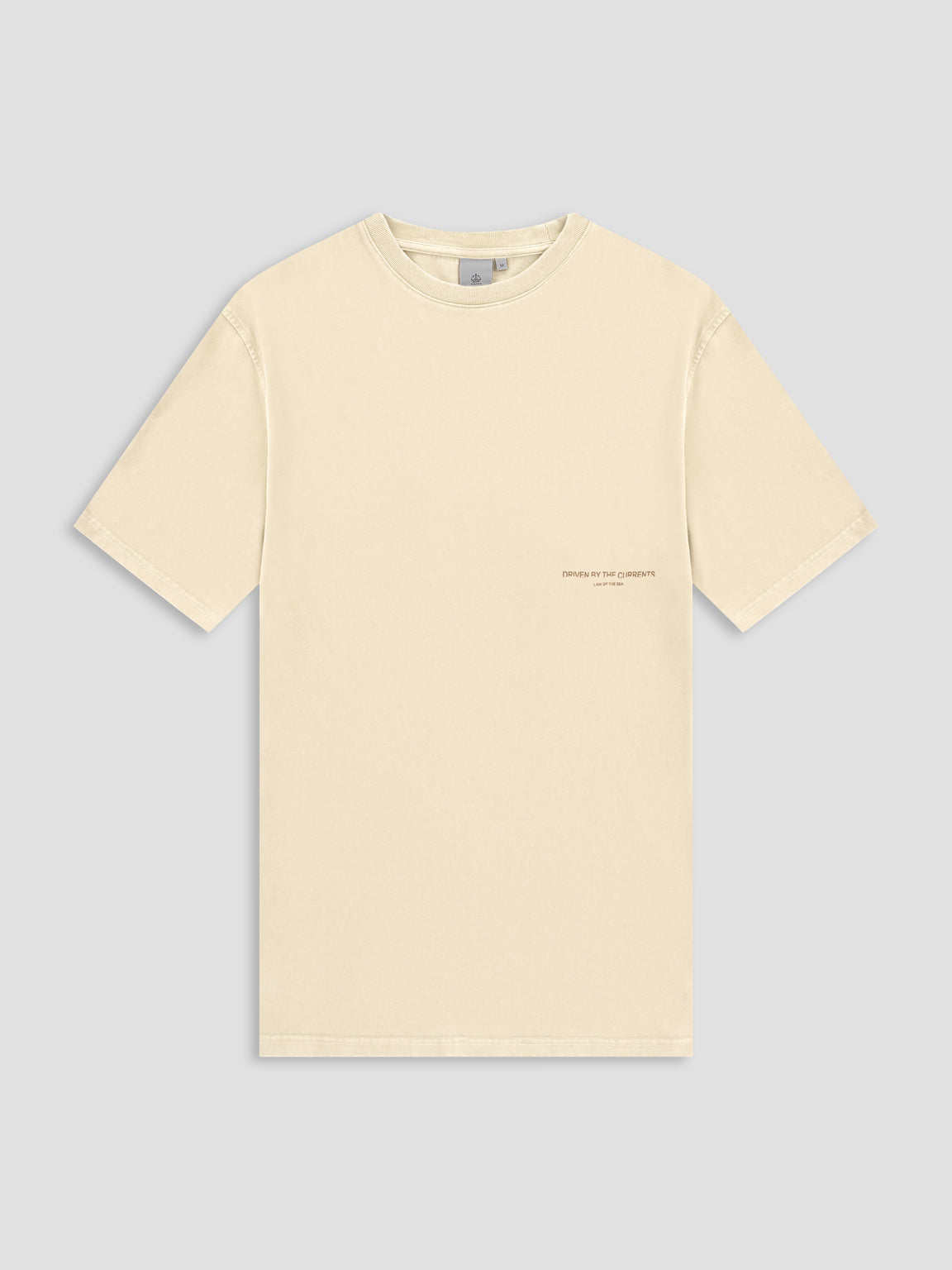 color_Almond Milk