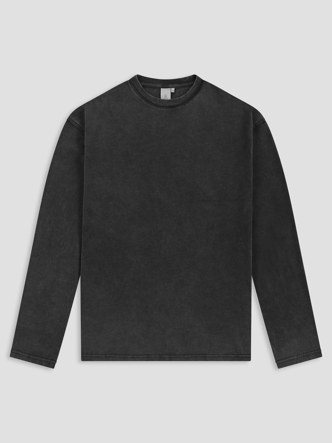 #color_Black