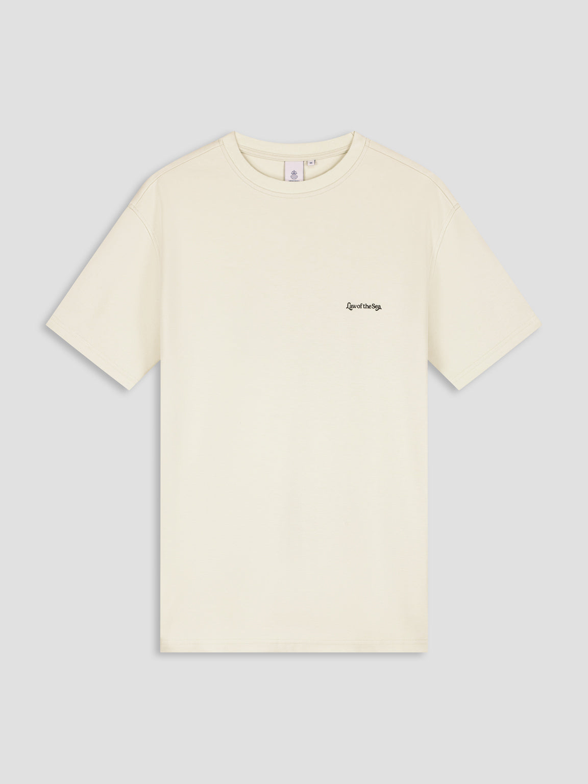 MURMURATION ARTWORK T-SHIRT