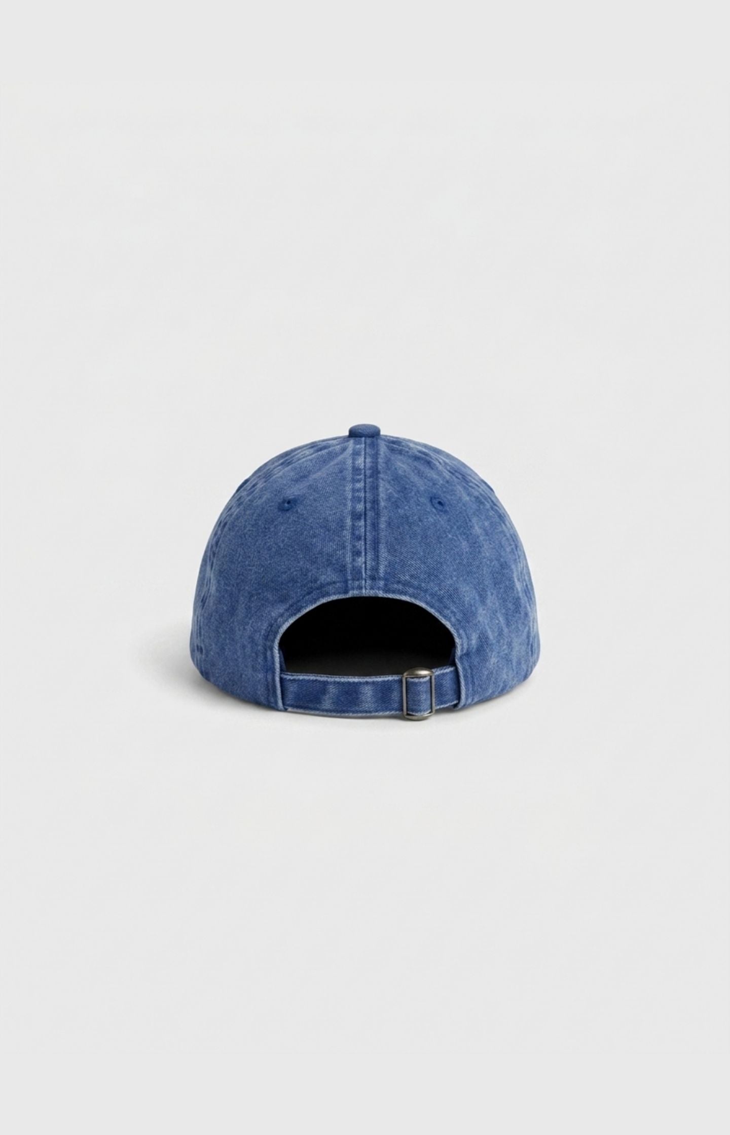 #color_Dutch Blue