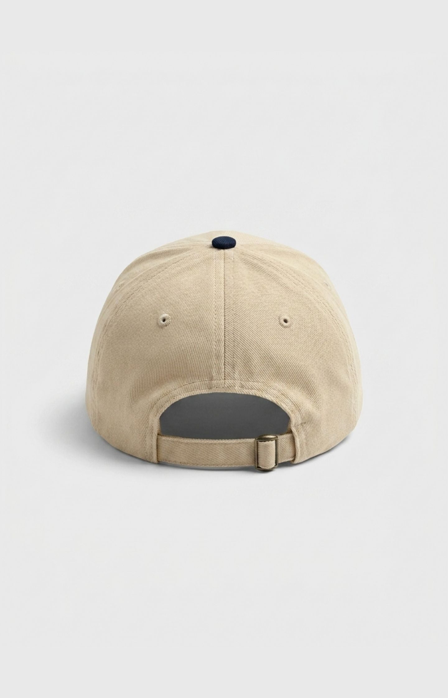 DOVE TWO TONE CAP