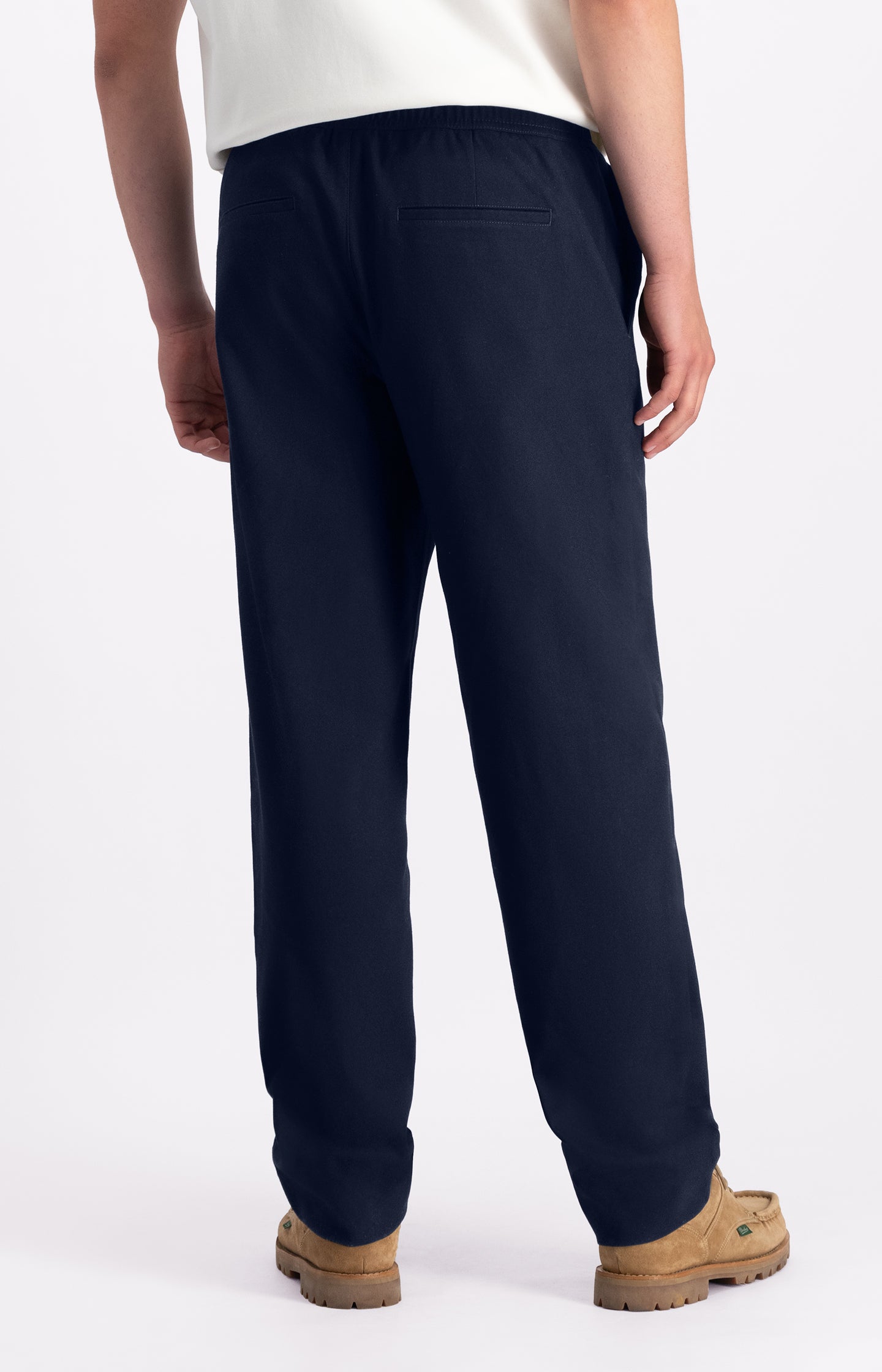 #color_Dark Navy