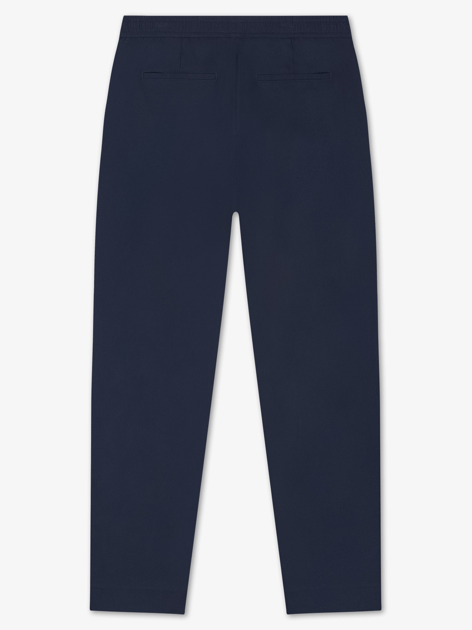 #color_Dark Navy