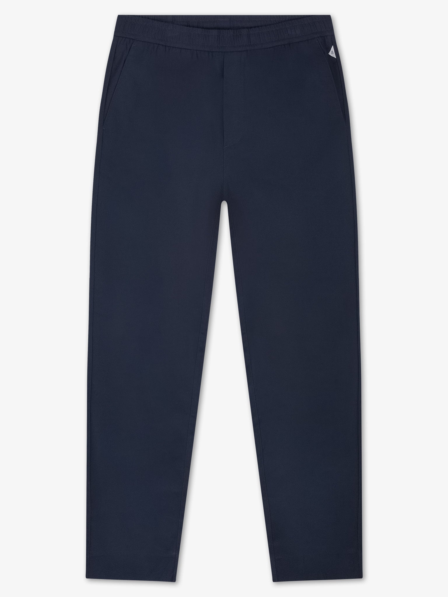 #color_Dark Navy