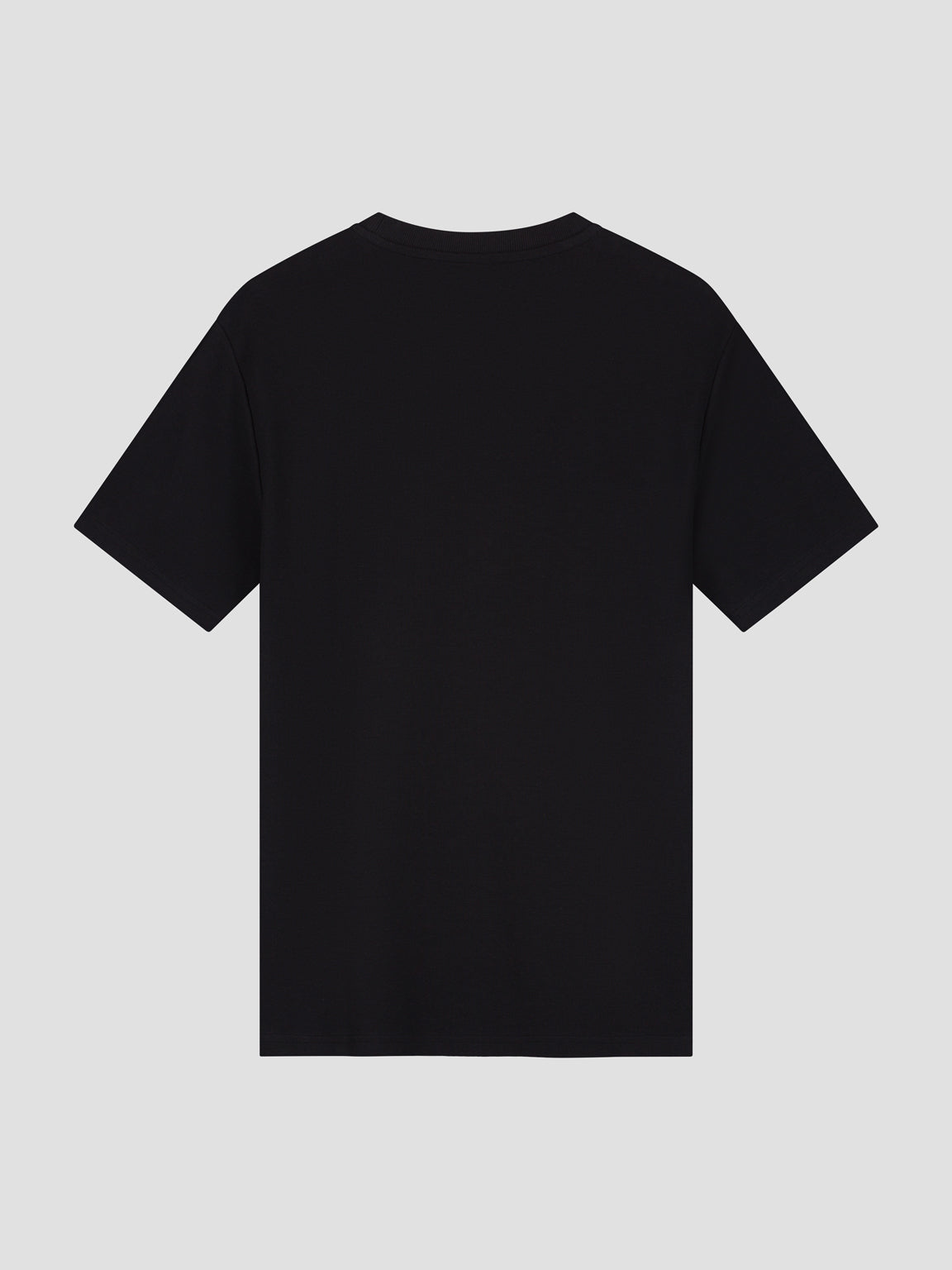 #color_Jet Black