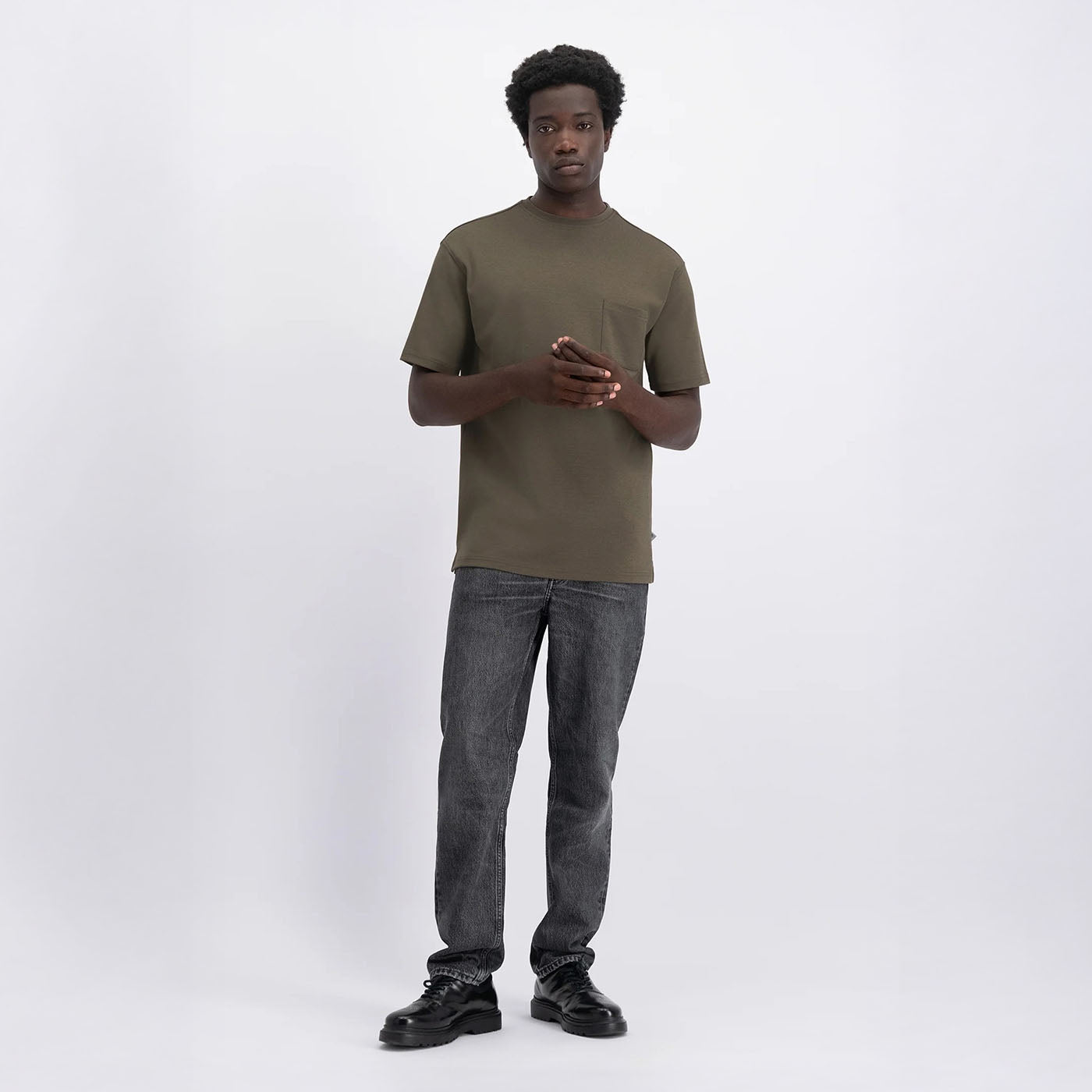 #color_Chocolate Chip