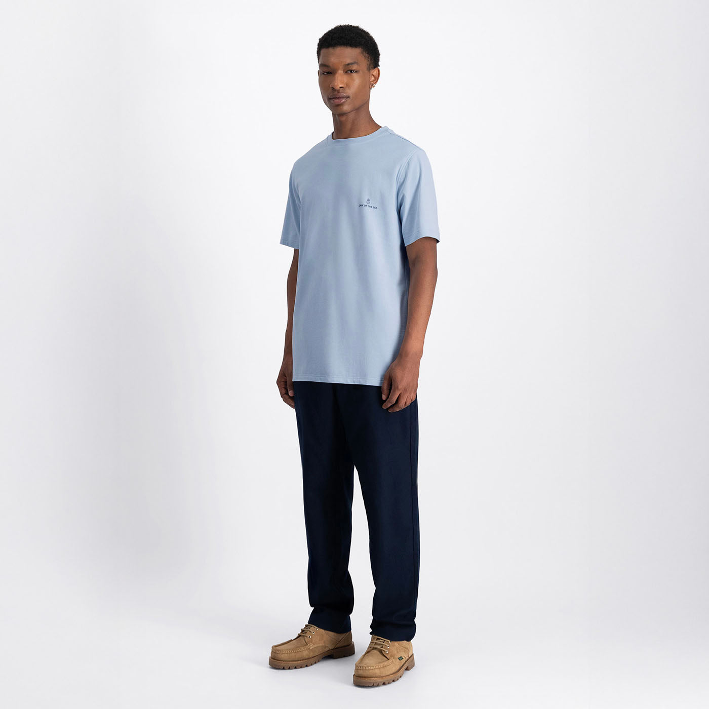 #color_Celestial Blue