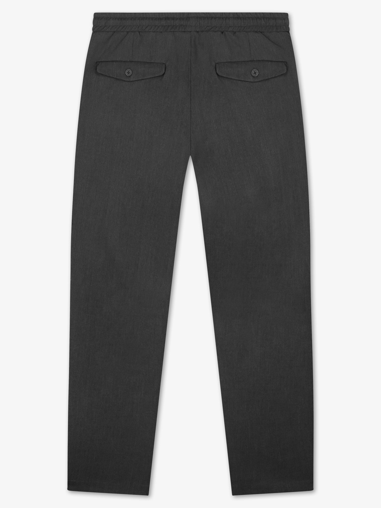 SUBLIME SUIT PANT