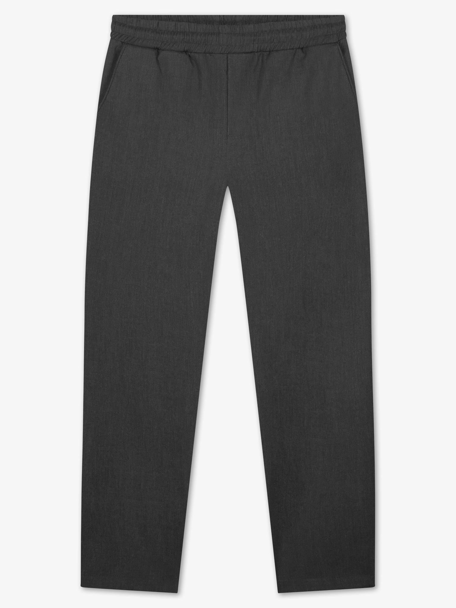 SUBLIME SUIT PANT