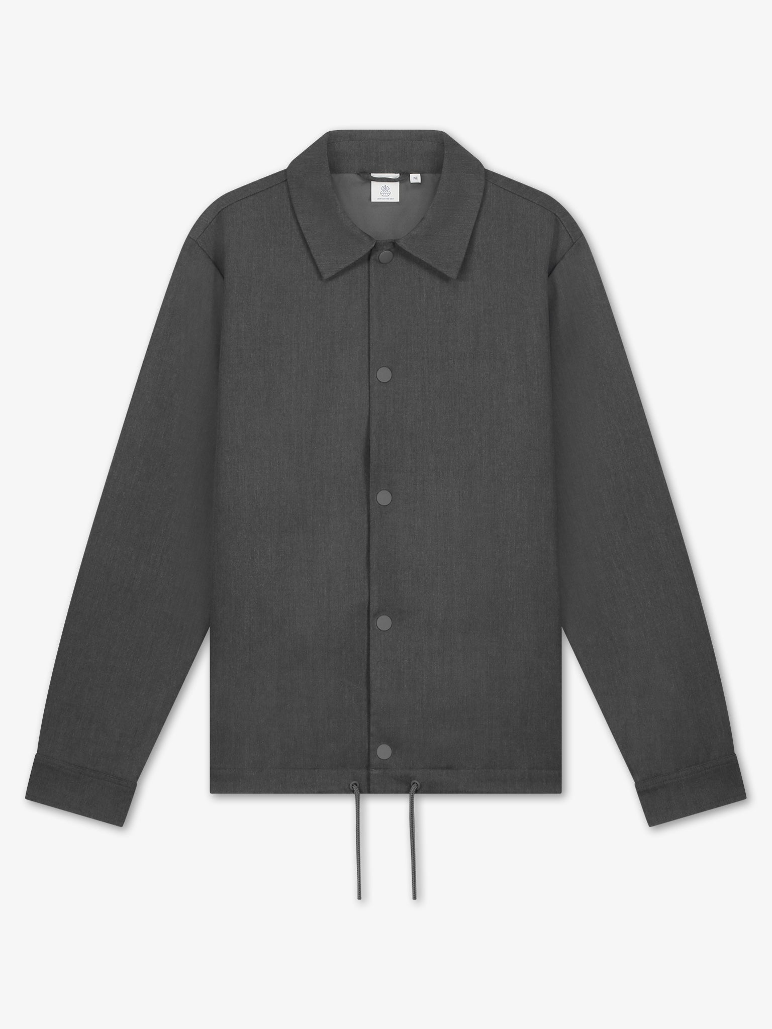 SURGE COACH BLAZER JACKET