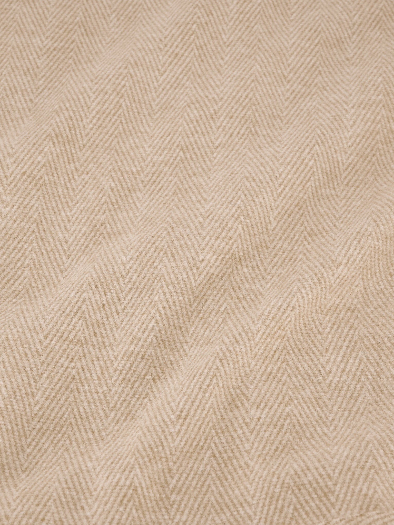 #color_Sand