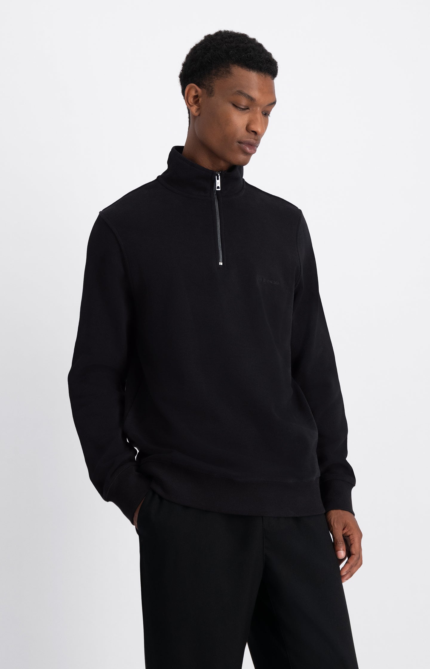 #color_Black