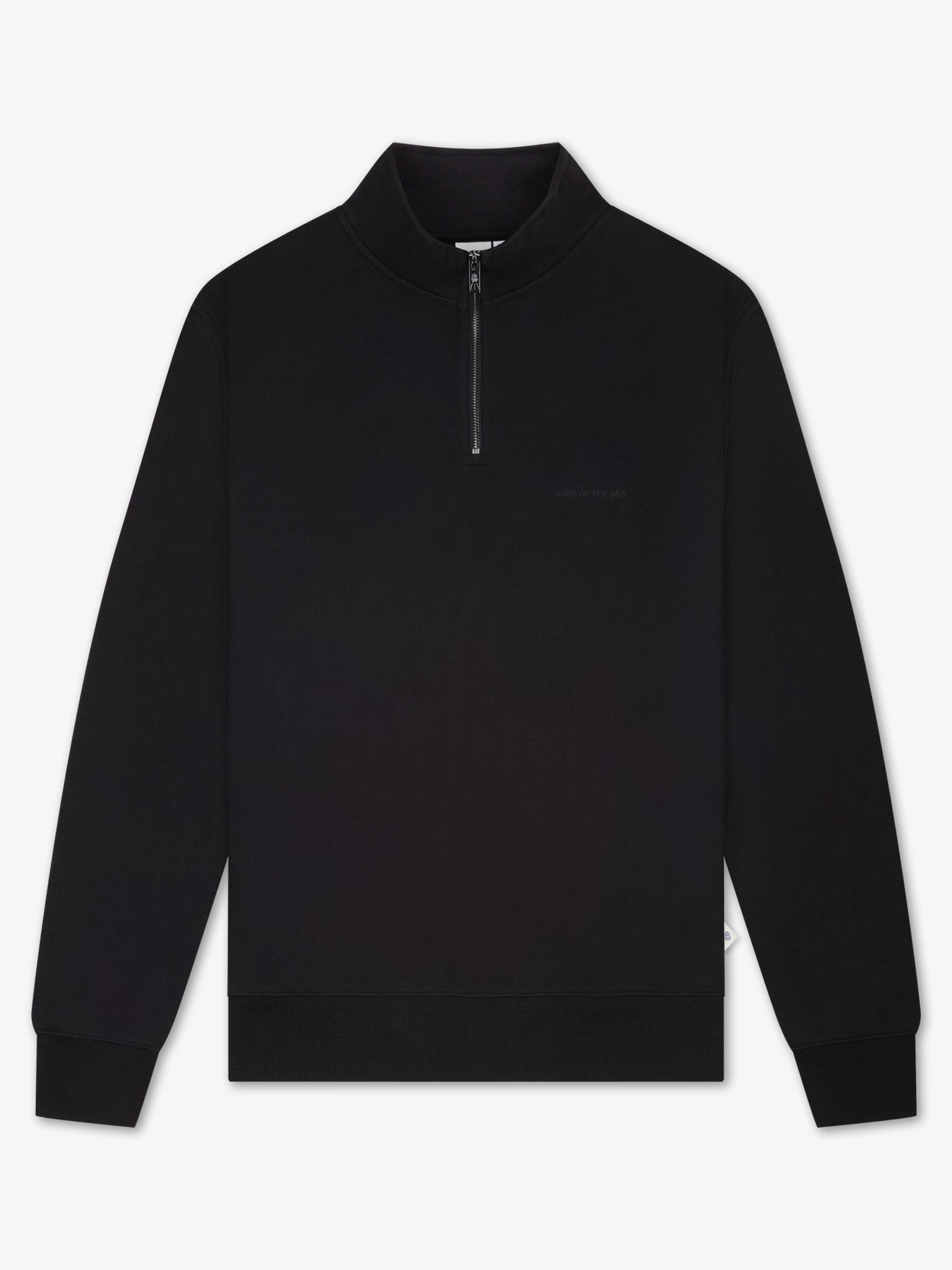 #color_Black
