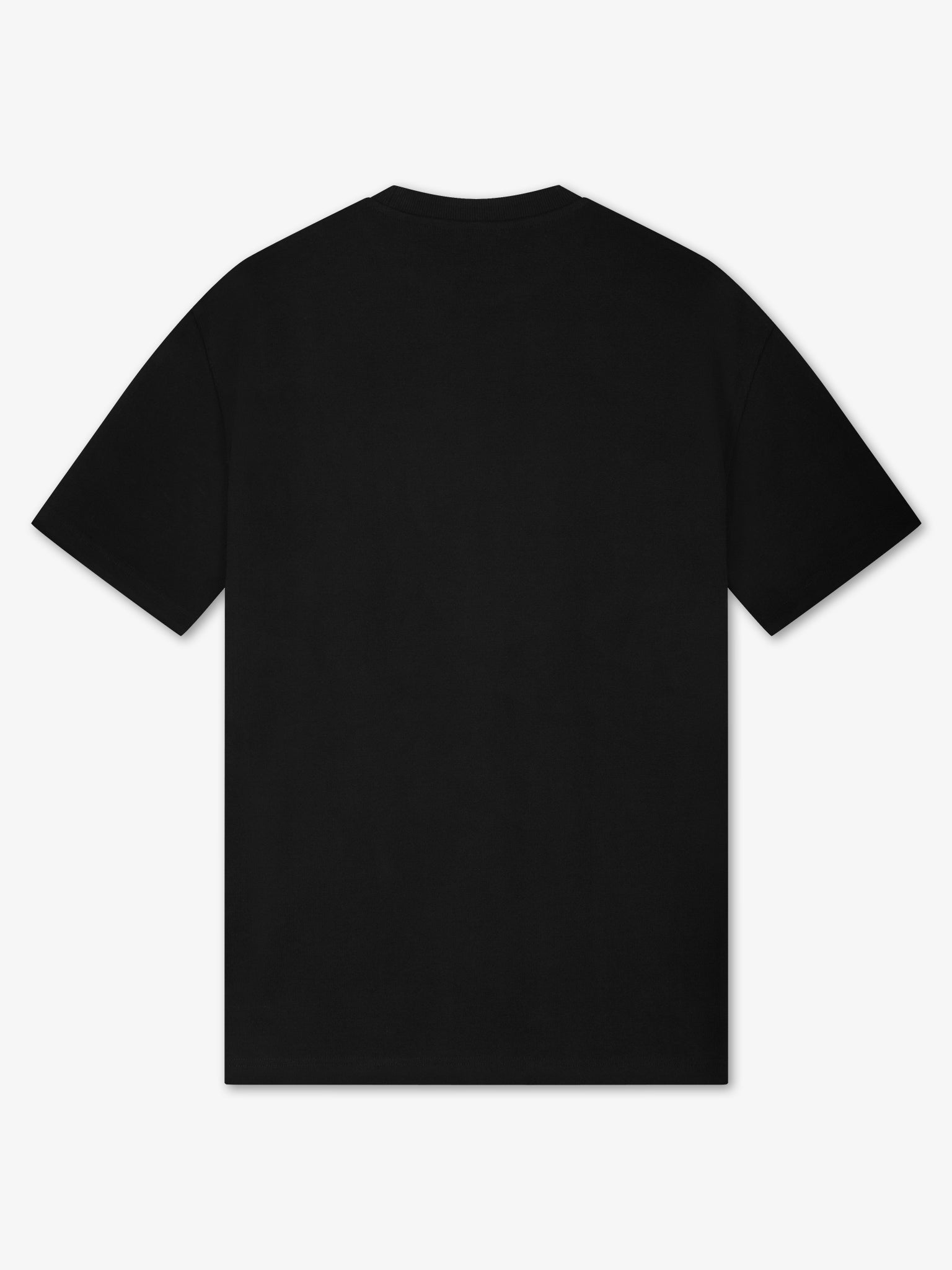 #color_Black