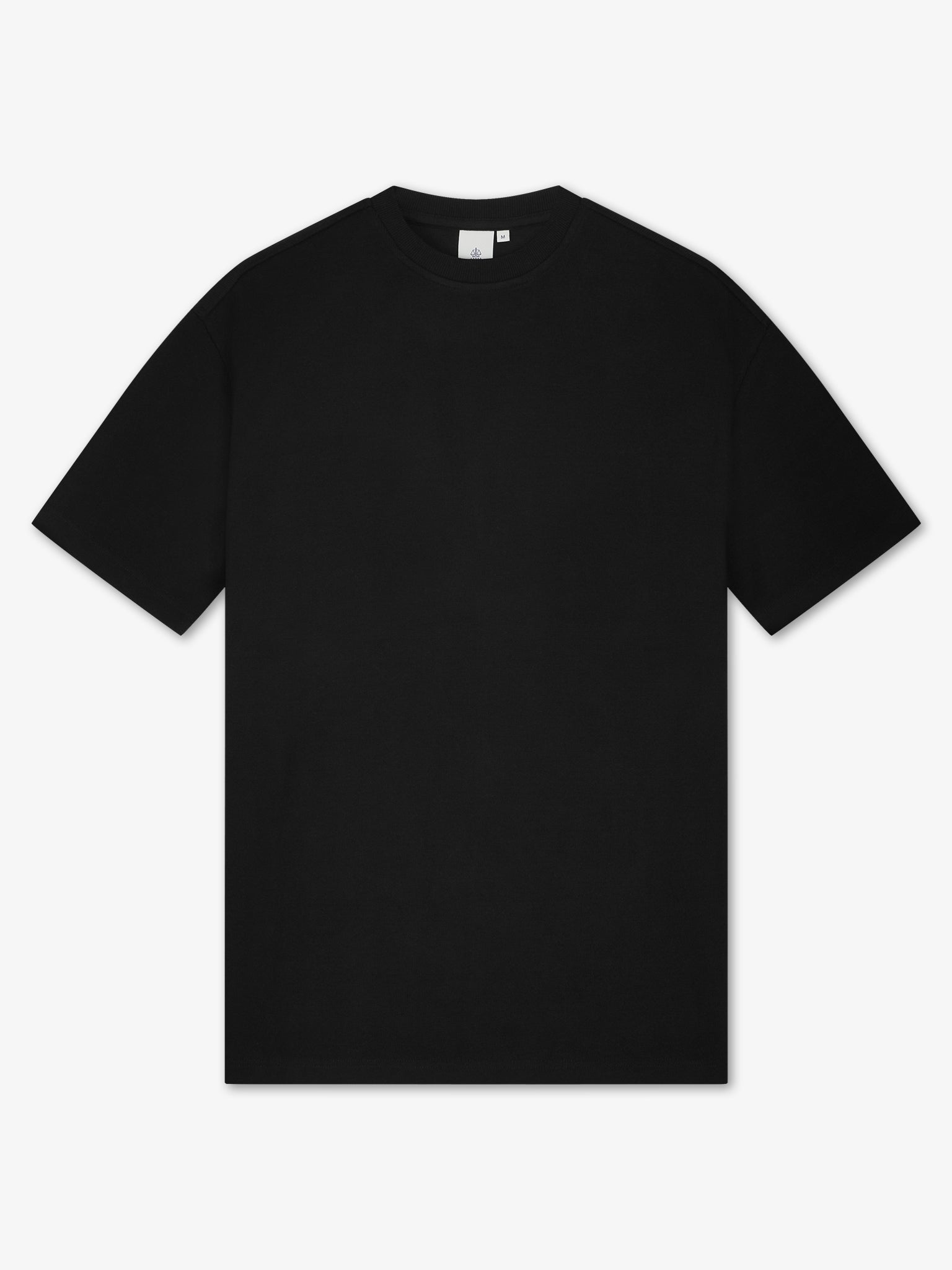 #color_Black
