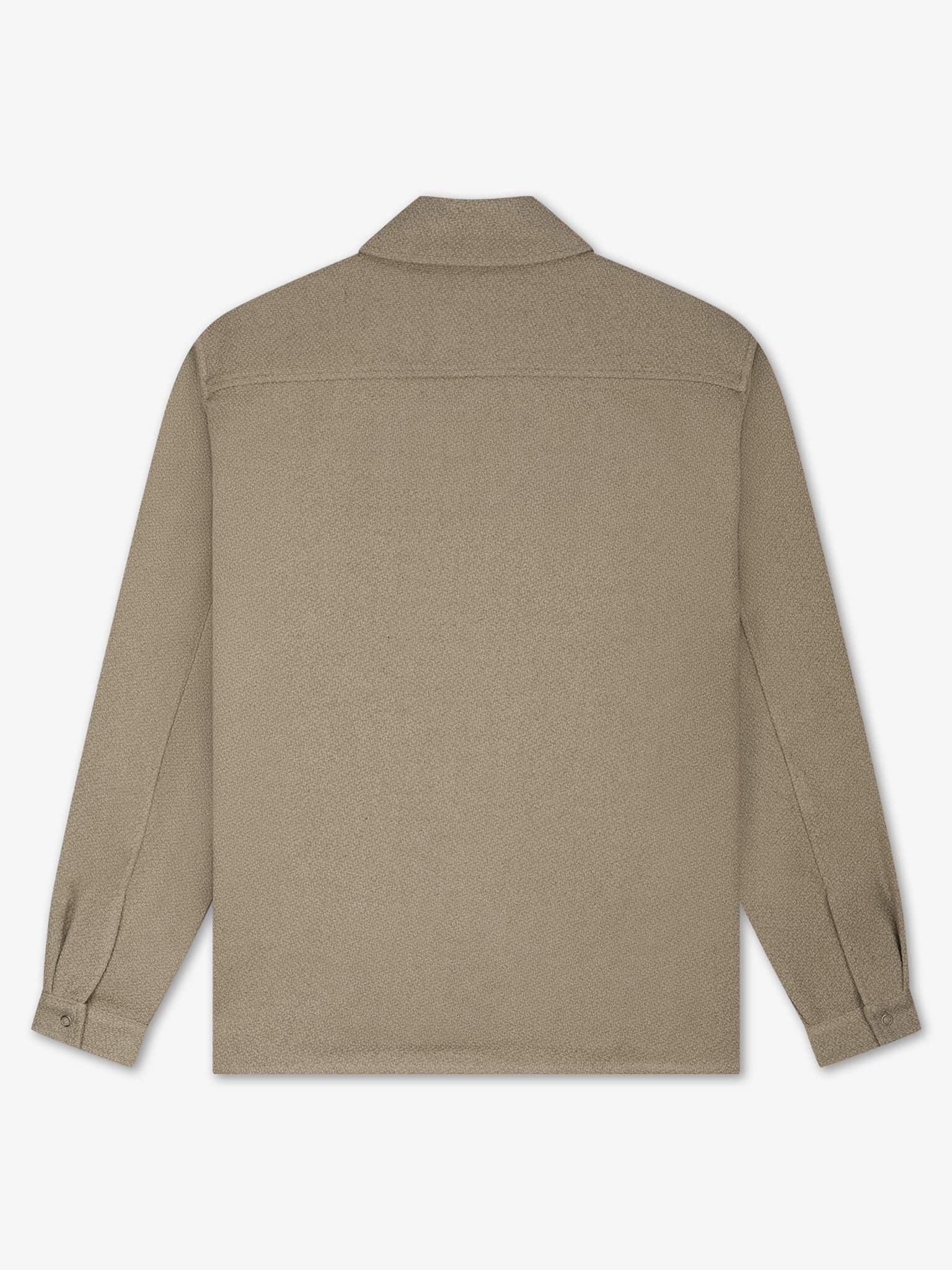 #color_Taupe