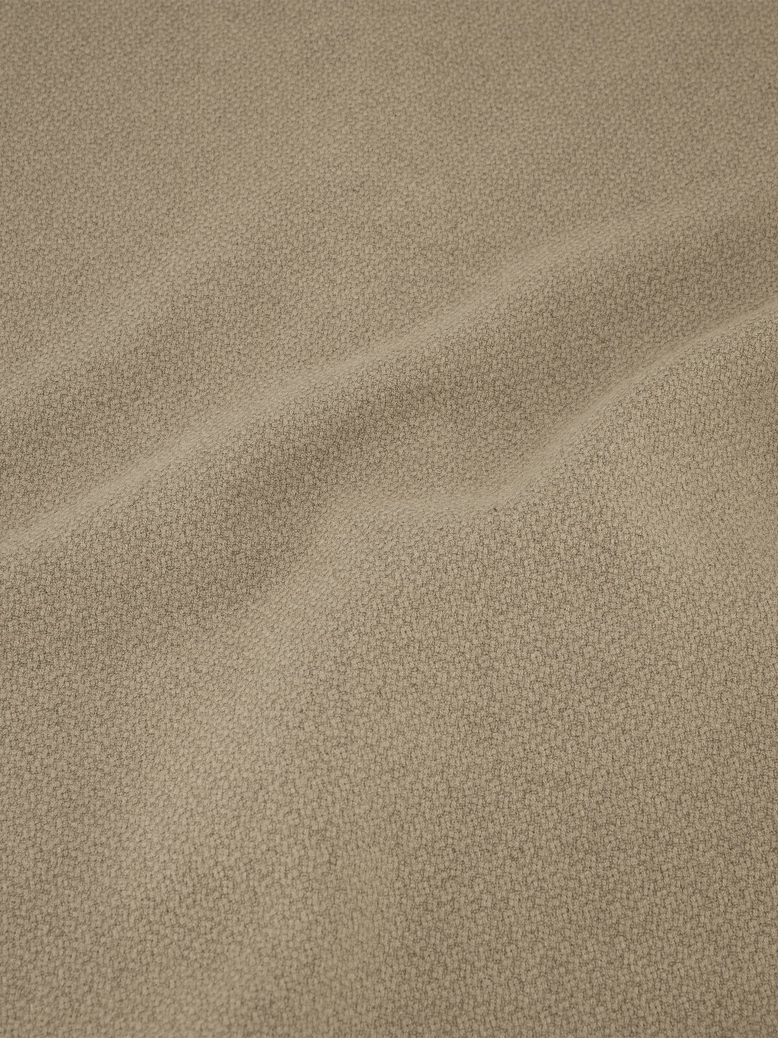 #color_Taupe