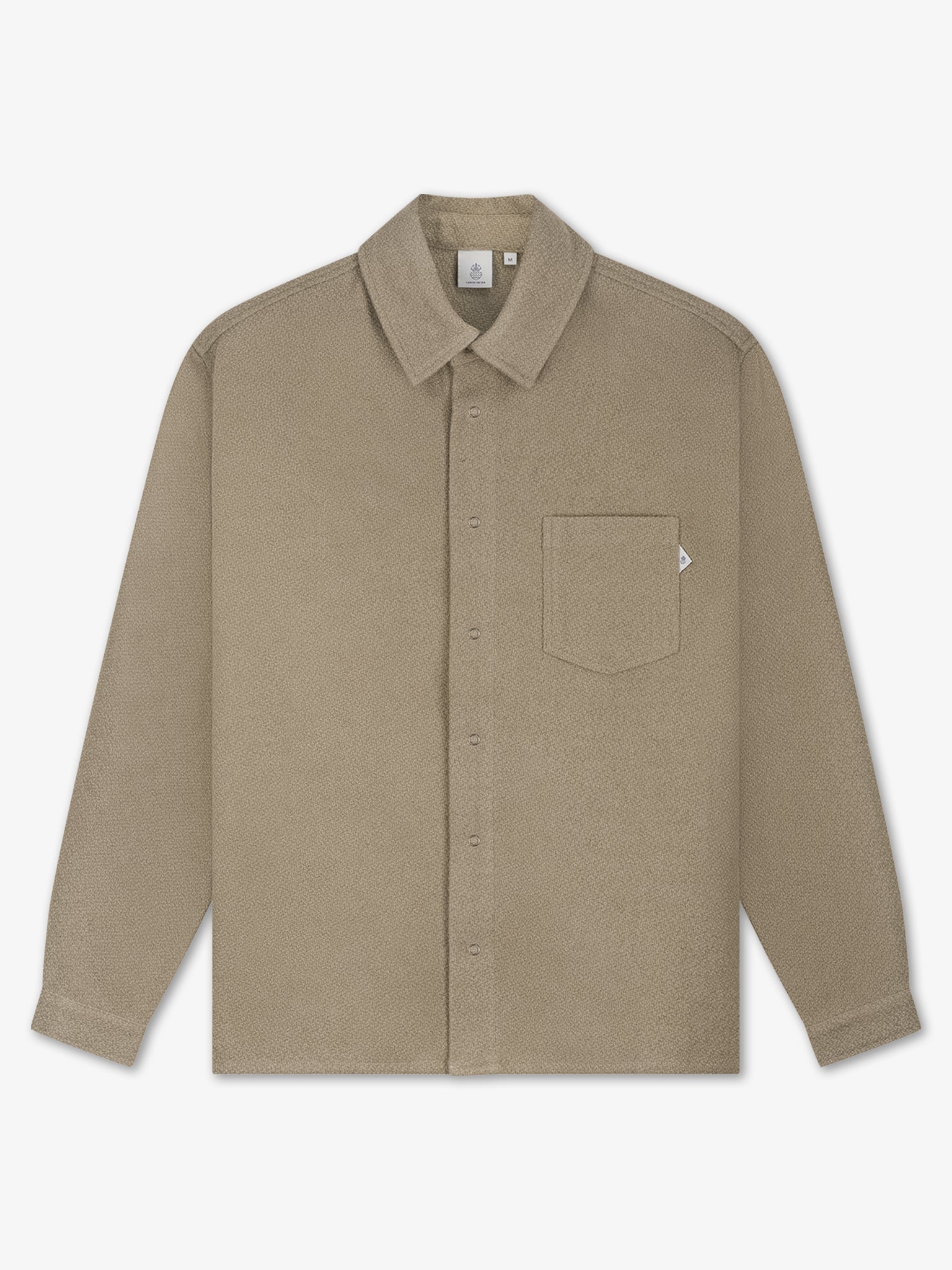 #color_Taupe
